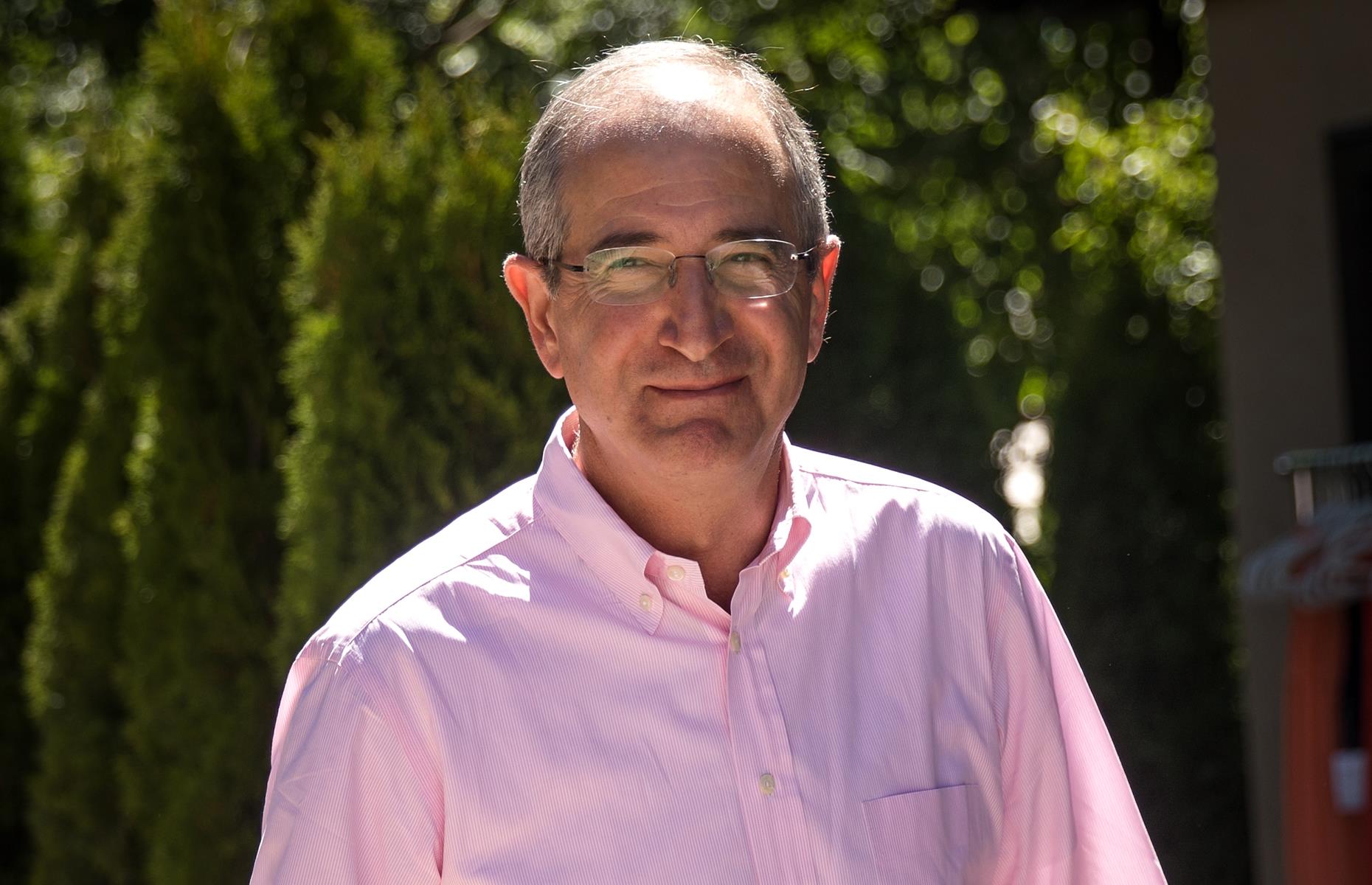 Comcast, media revenue: $84.53 billion (£64.32bn)