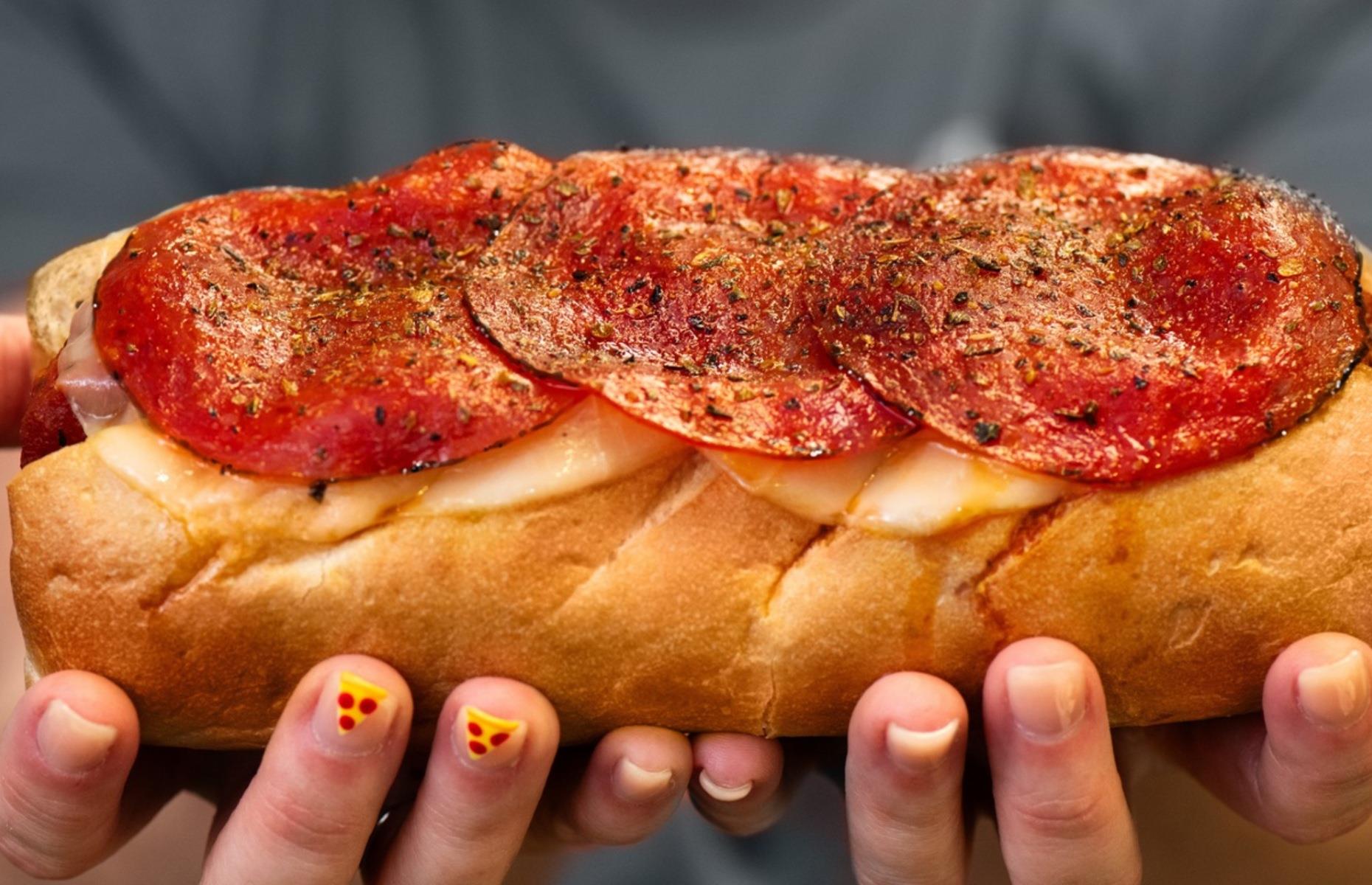 31. Iowa: Firehouse Subs, Iowa City