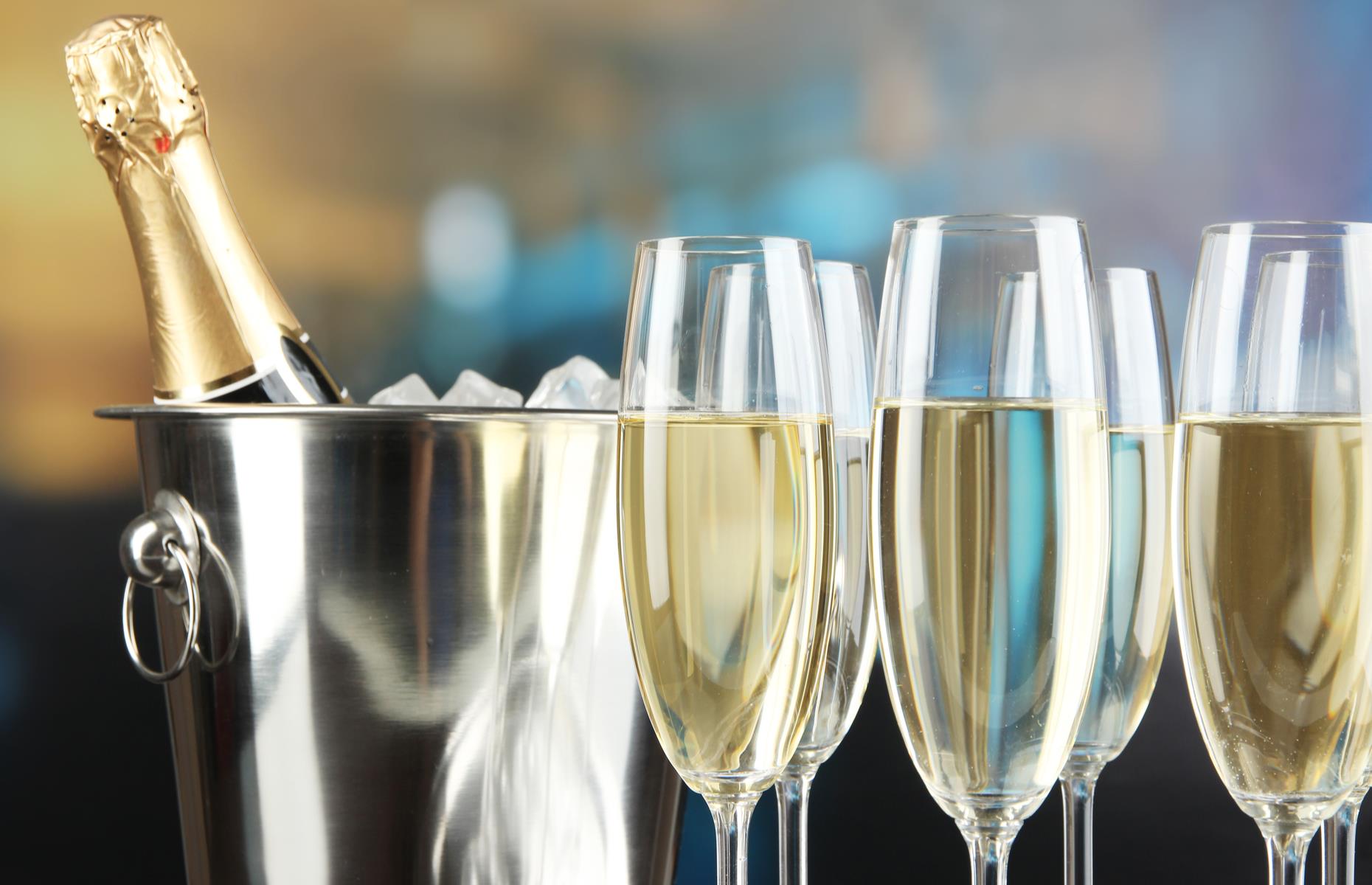 Sekt