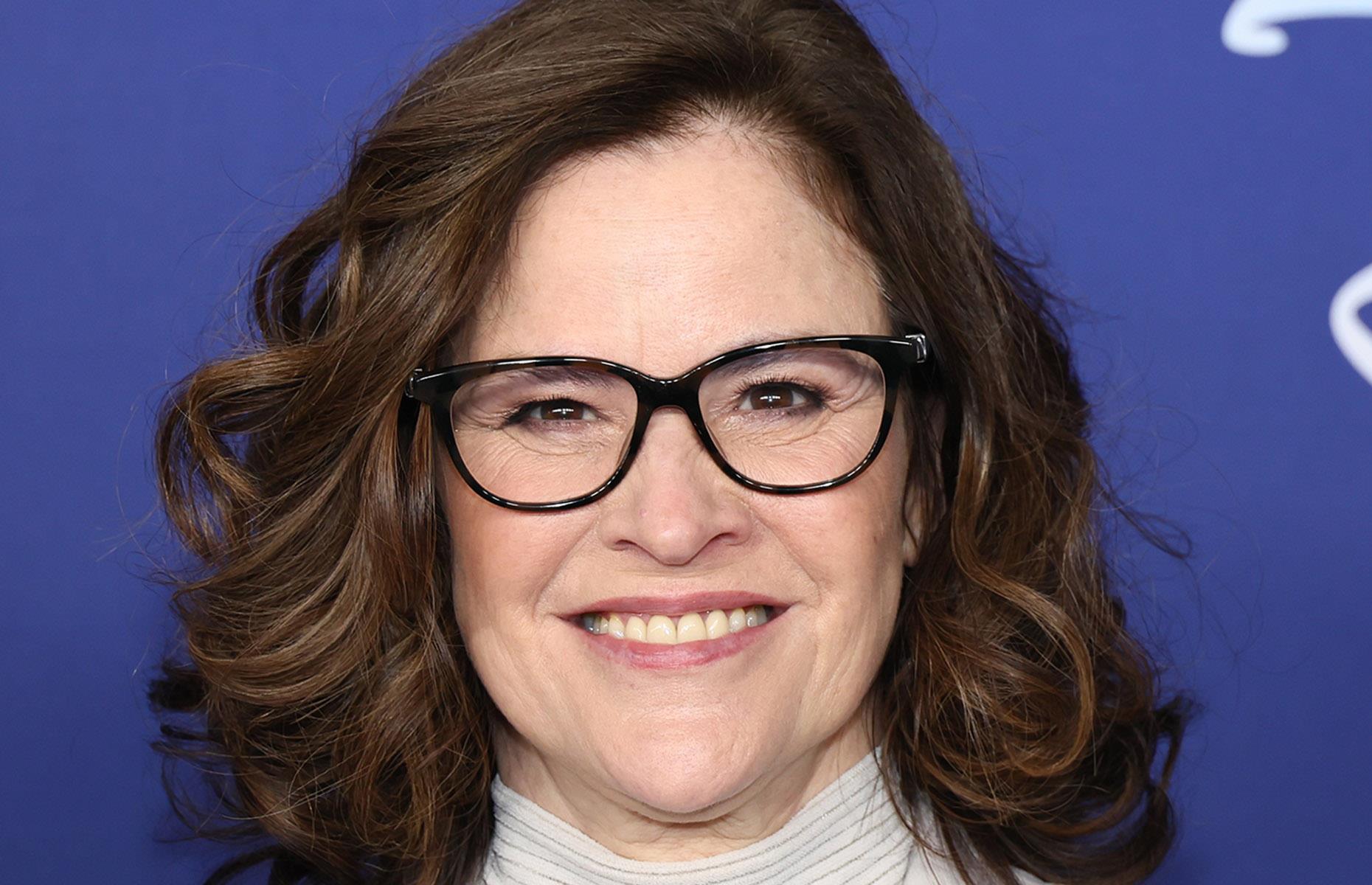 Ally Sheedy: $4 million (£3.2m)