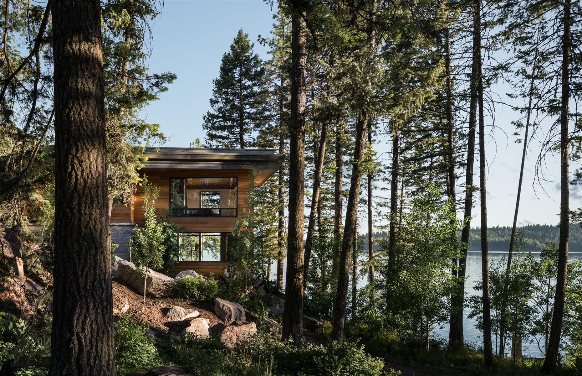 22 cliffhanging homes with just unbelievable views loveprope
