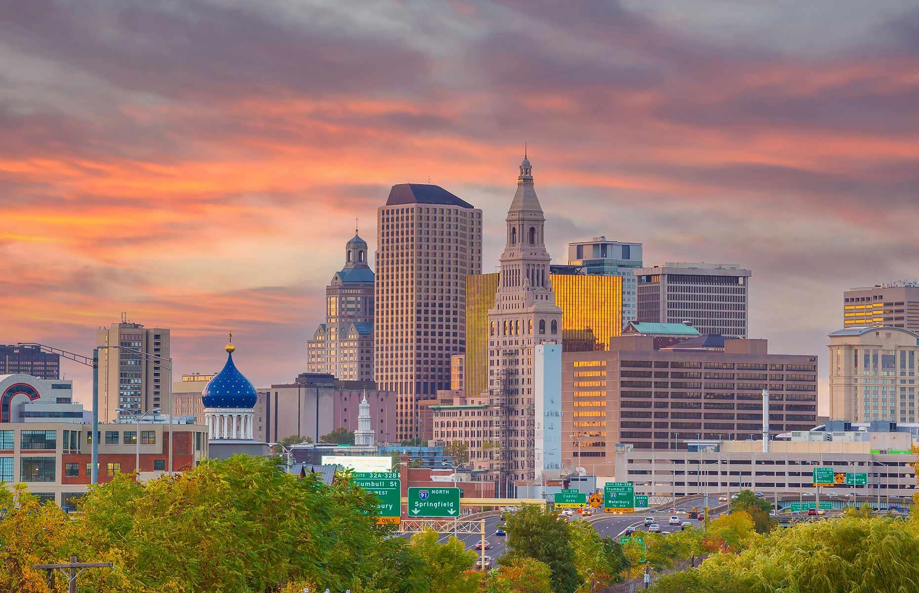 The 20 least affordable US cities to live in