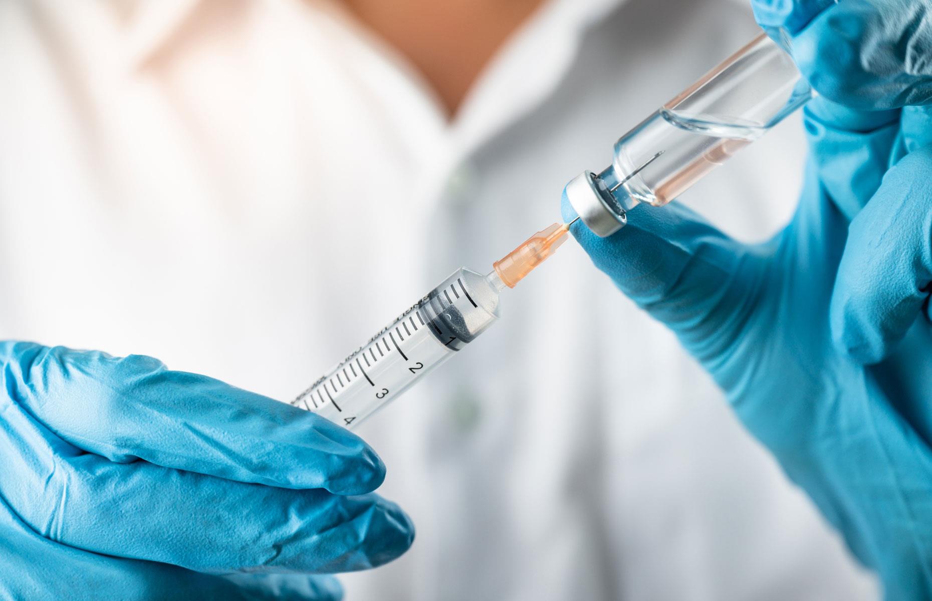 Inovio Pharmaceuticals