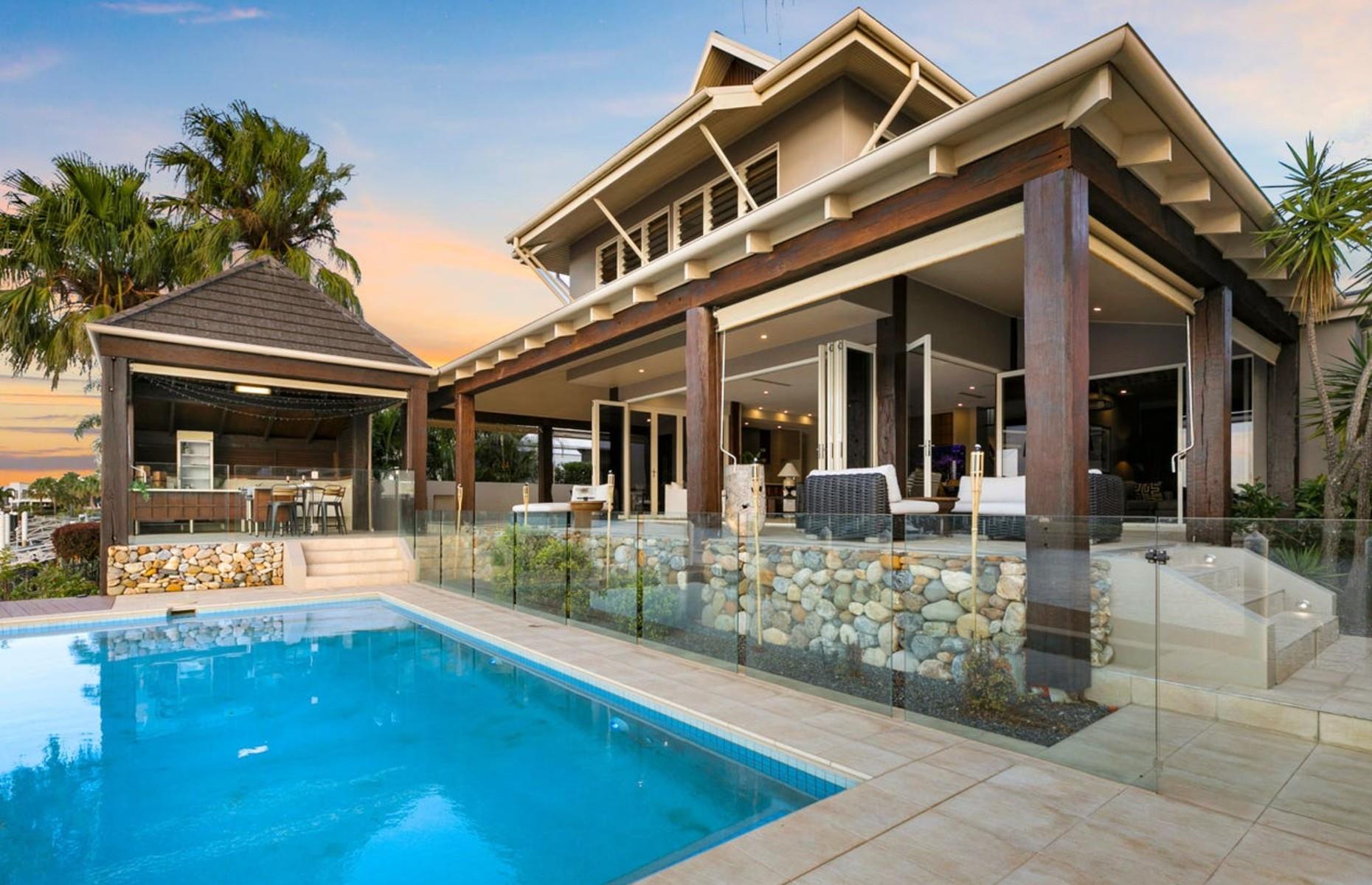 10 amazing houses you can buy with bitcoin | loveproperty.com