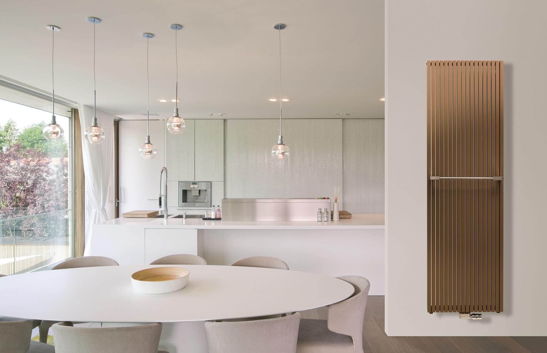 Don't overlook heating