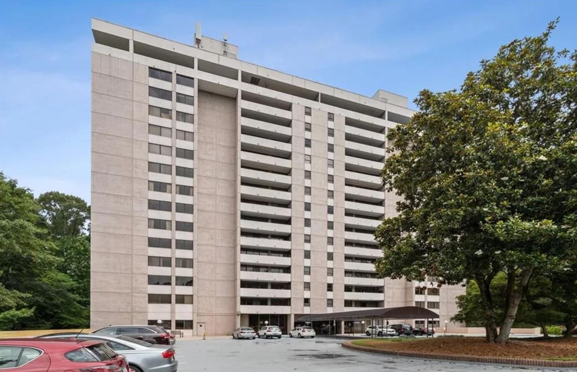 10 amazing houses you can buy with bitcoin | loveproperty.com