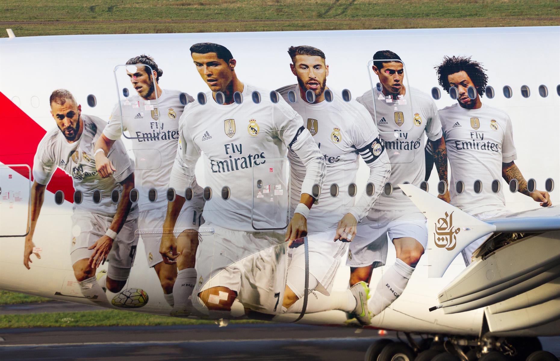 Emirates