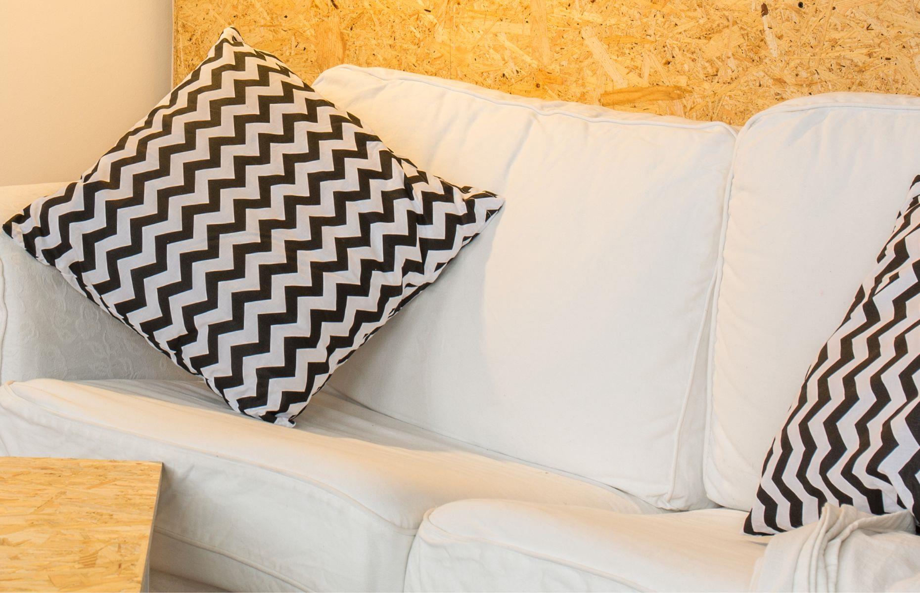 Chevrons