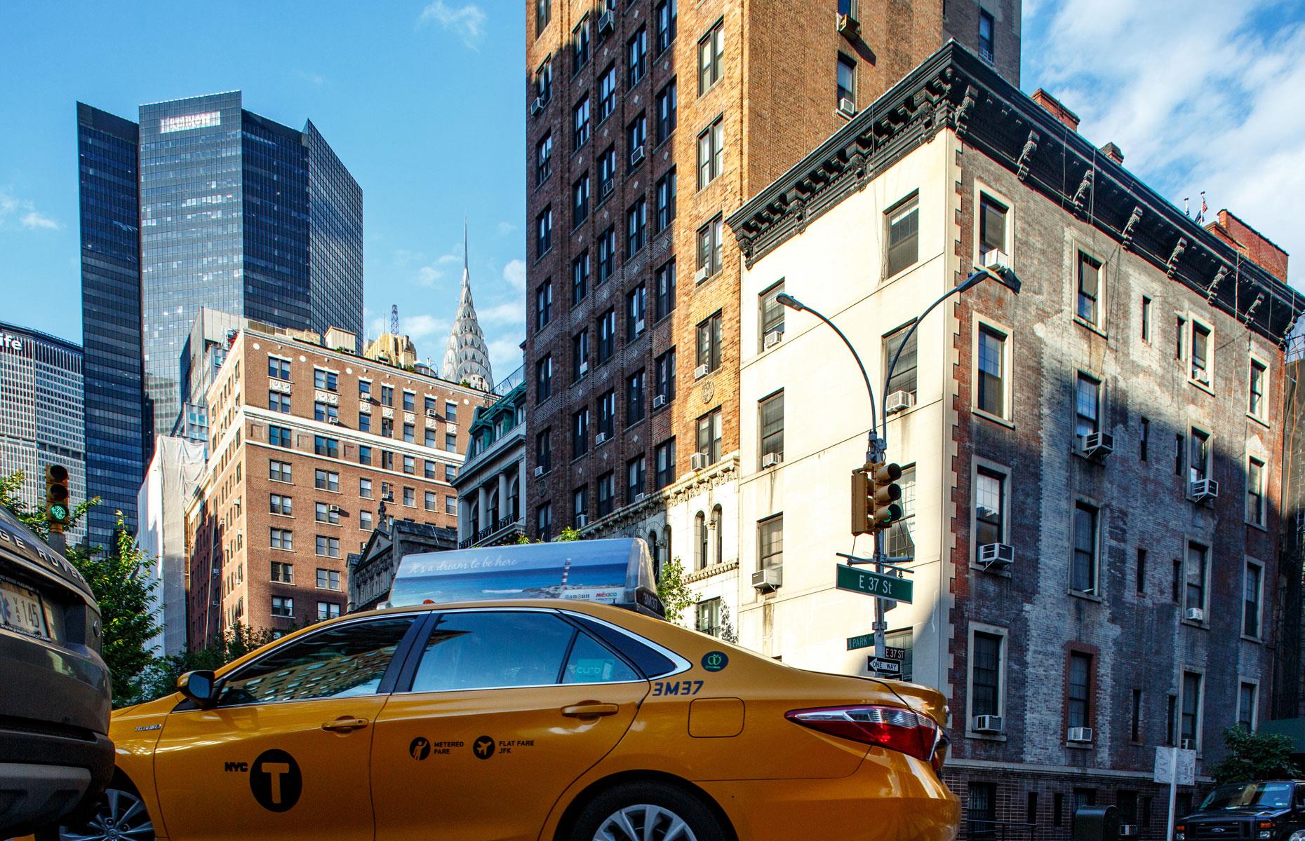 5. USA: $1,759 (£1,385) per month