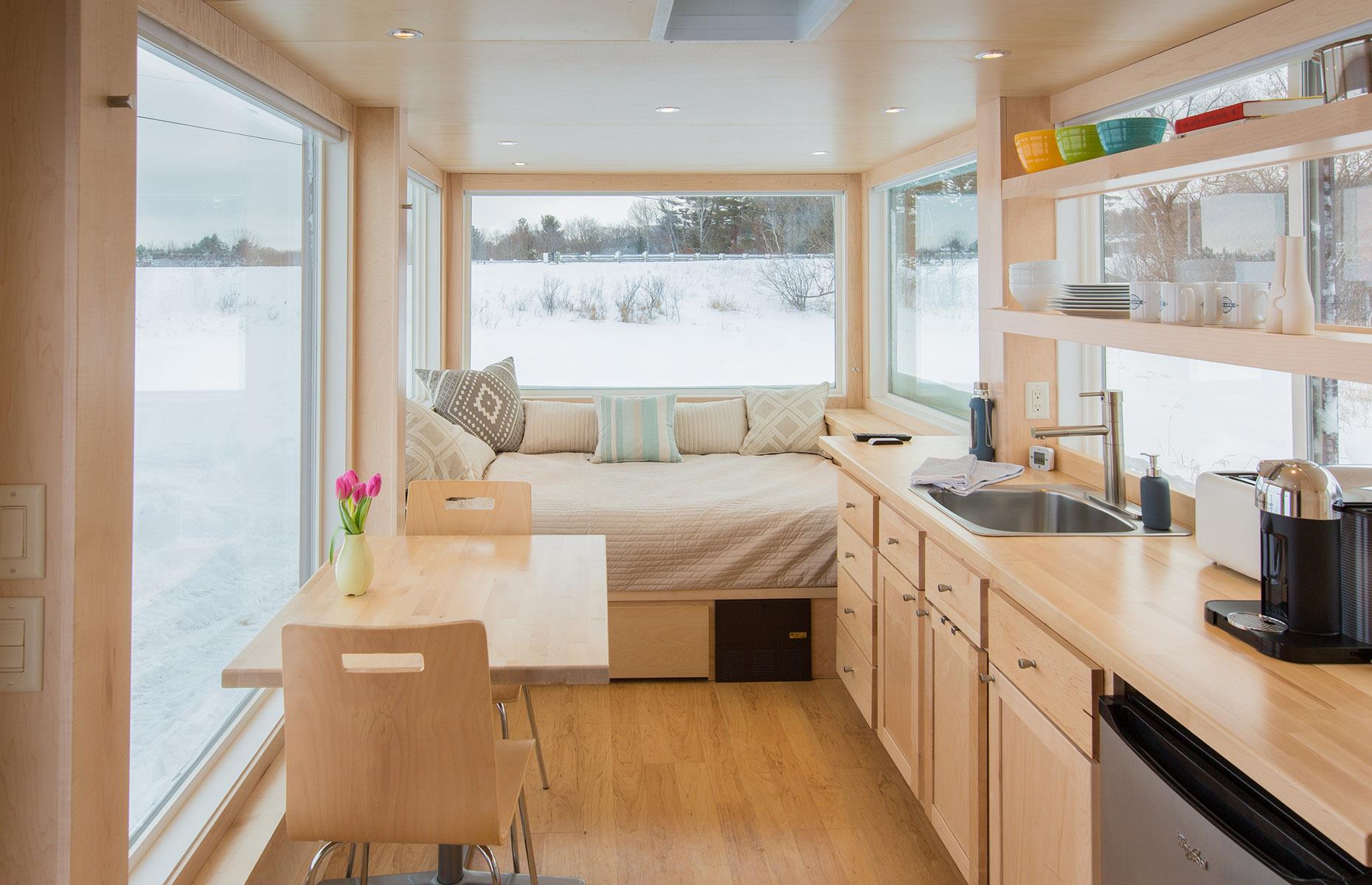 Vista: £52,400 ($66.5k)