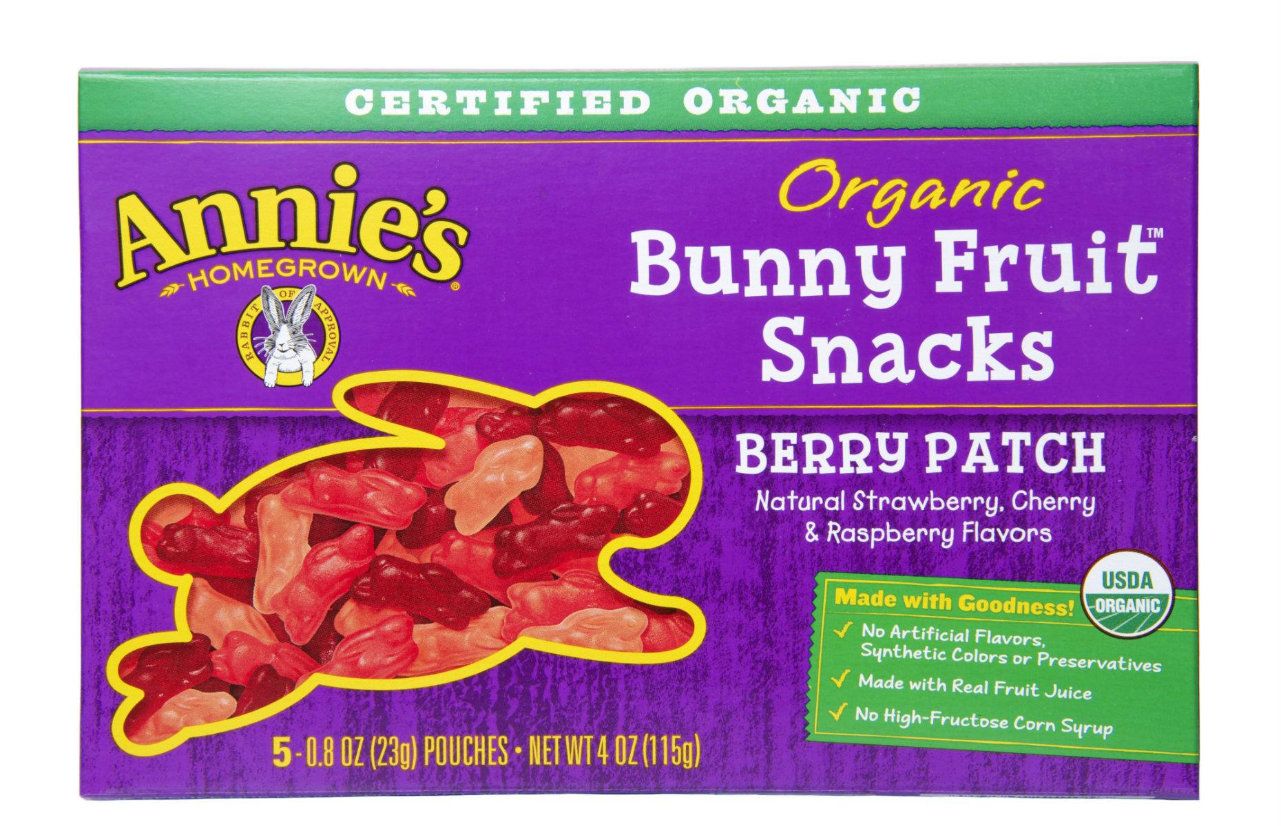 Revealed: who really owns your favorite brands | lovemoney.com