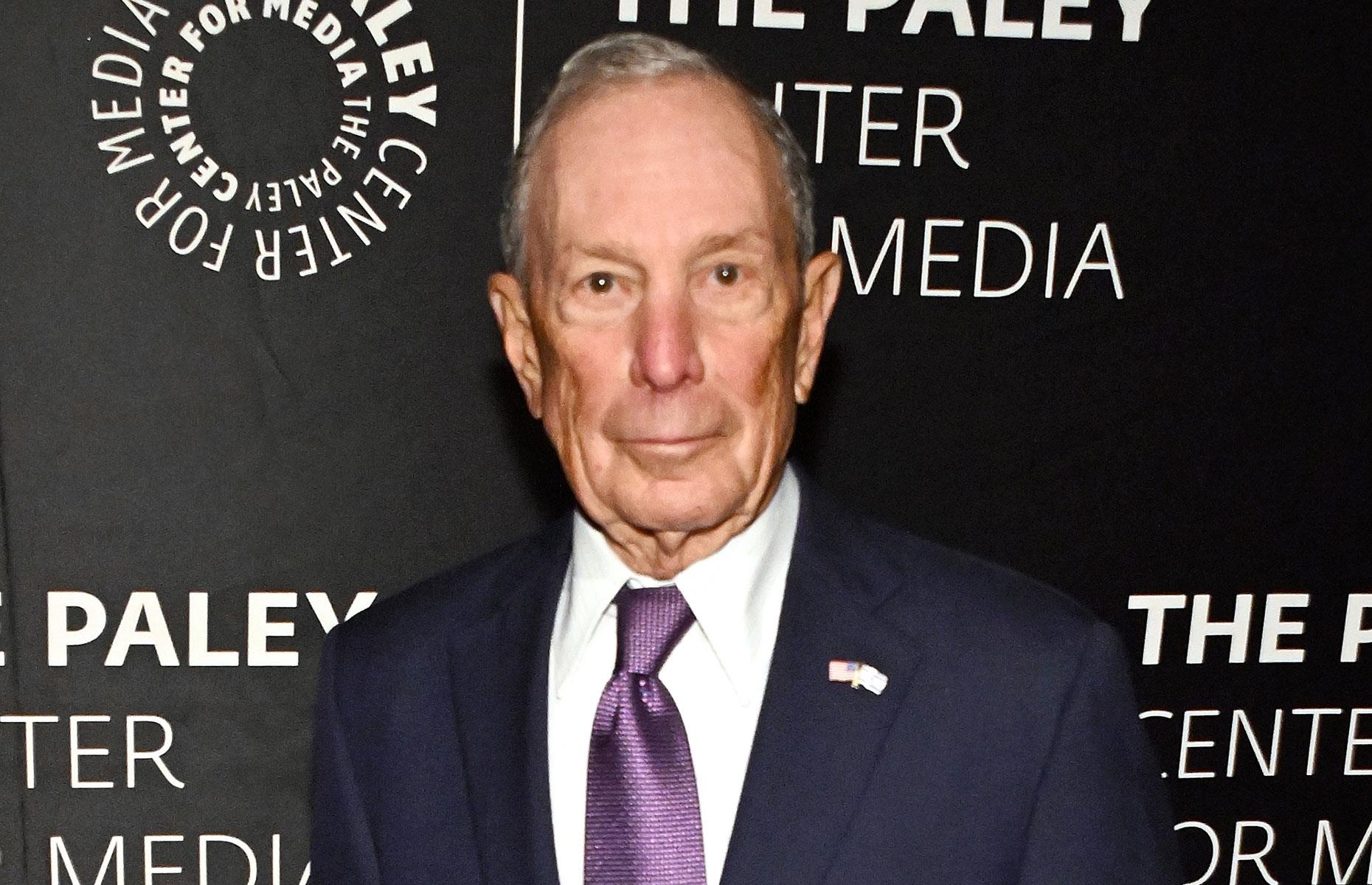 2. New York: 137 billionaires