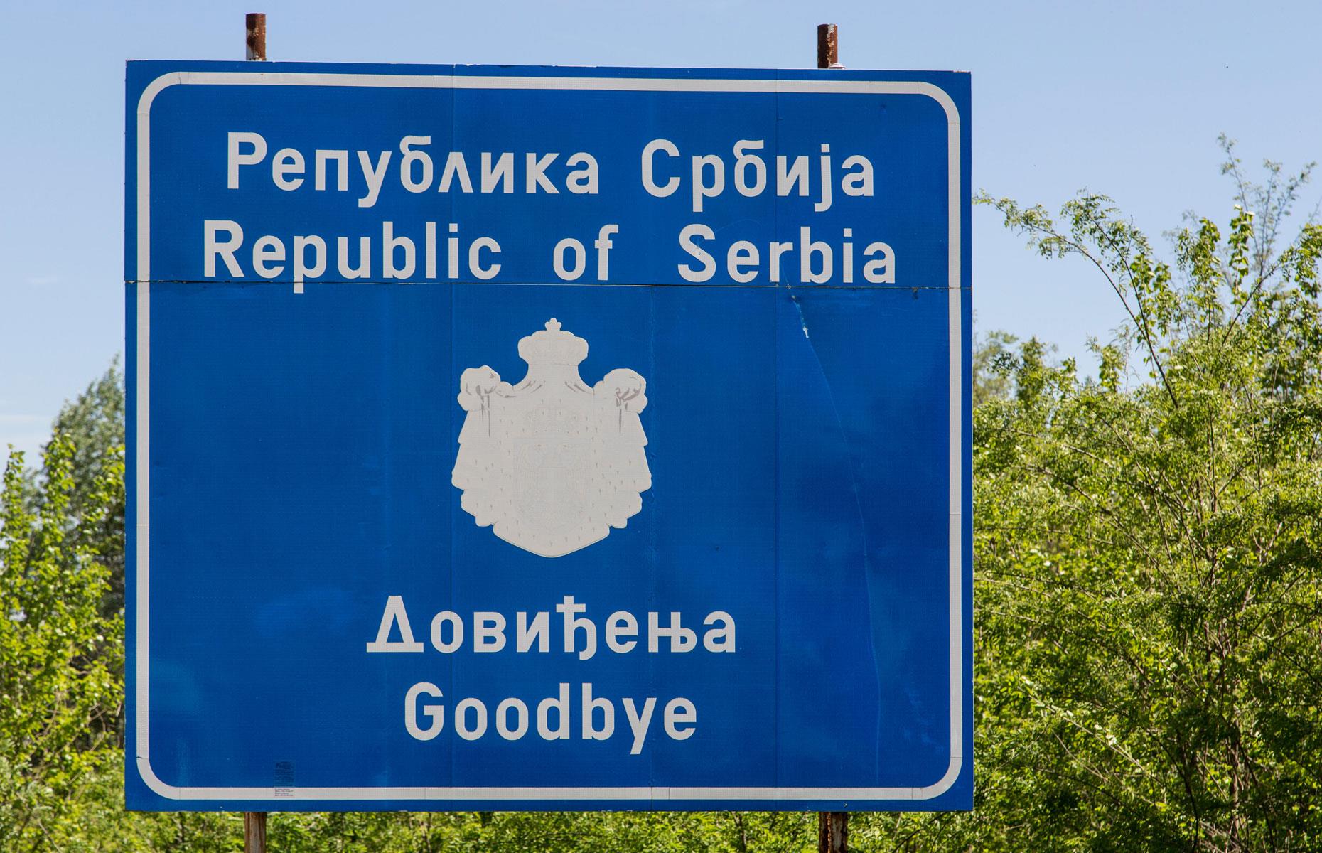 21st century country name changes
