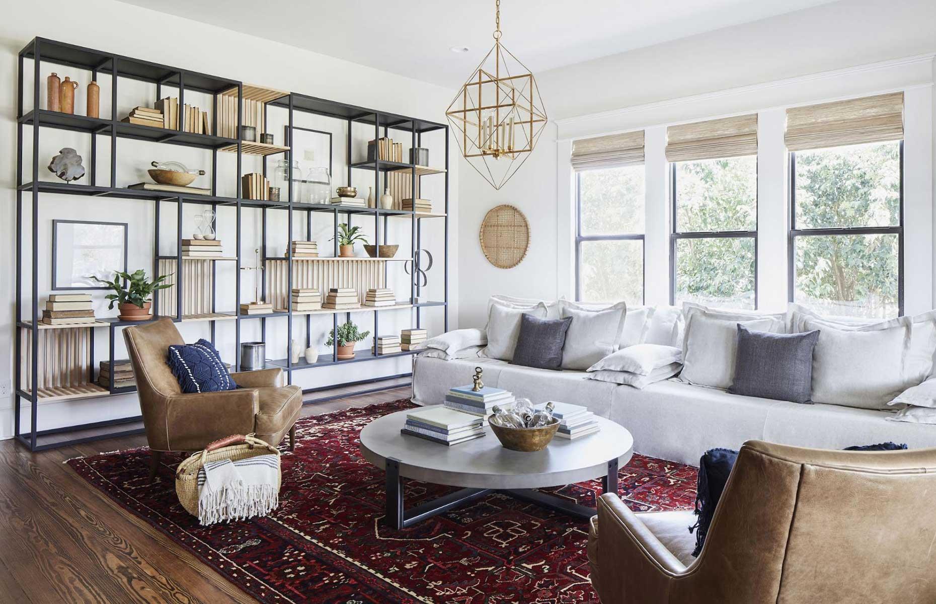 Are these the best Fixer Upper renovations?