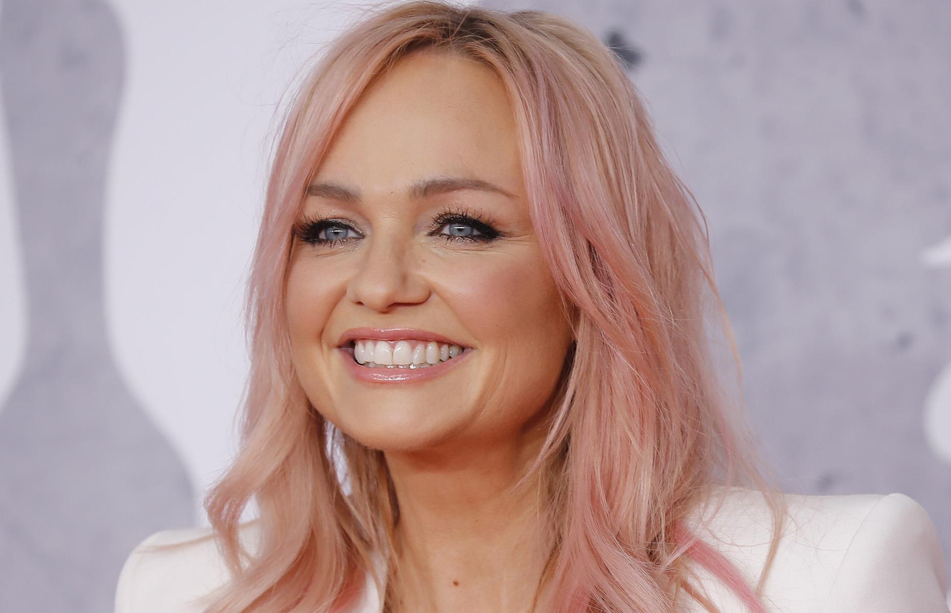 Baby Spice: $30 million (£24m)