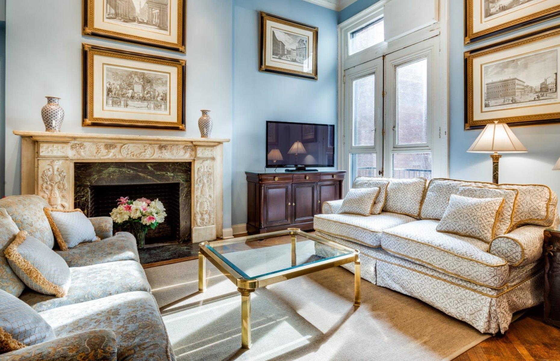 10 amazing houses you can buy with bitcoin | loveproperty.com