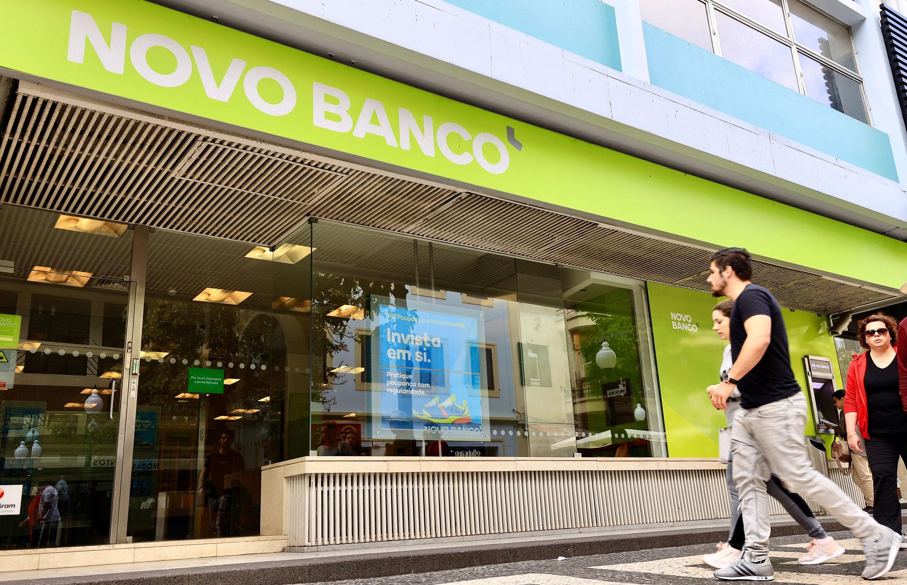 Portugal: $28,714 (£22,600) debt per working-age person
