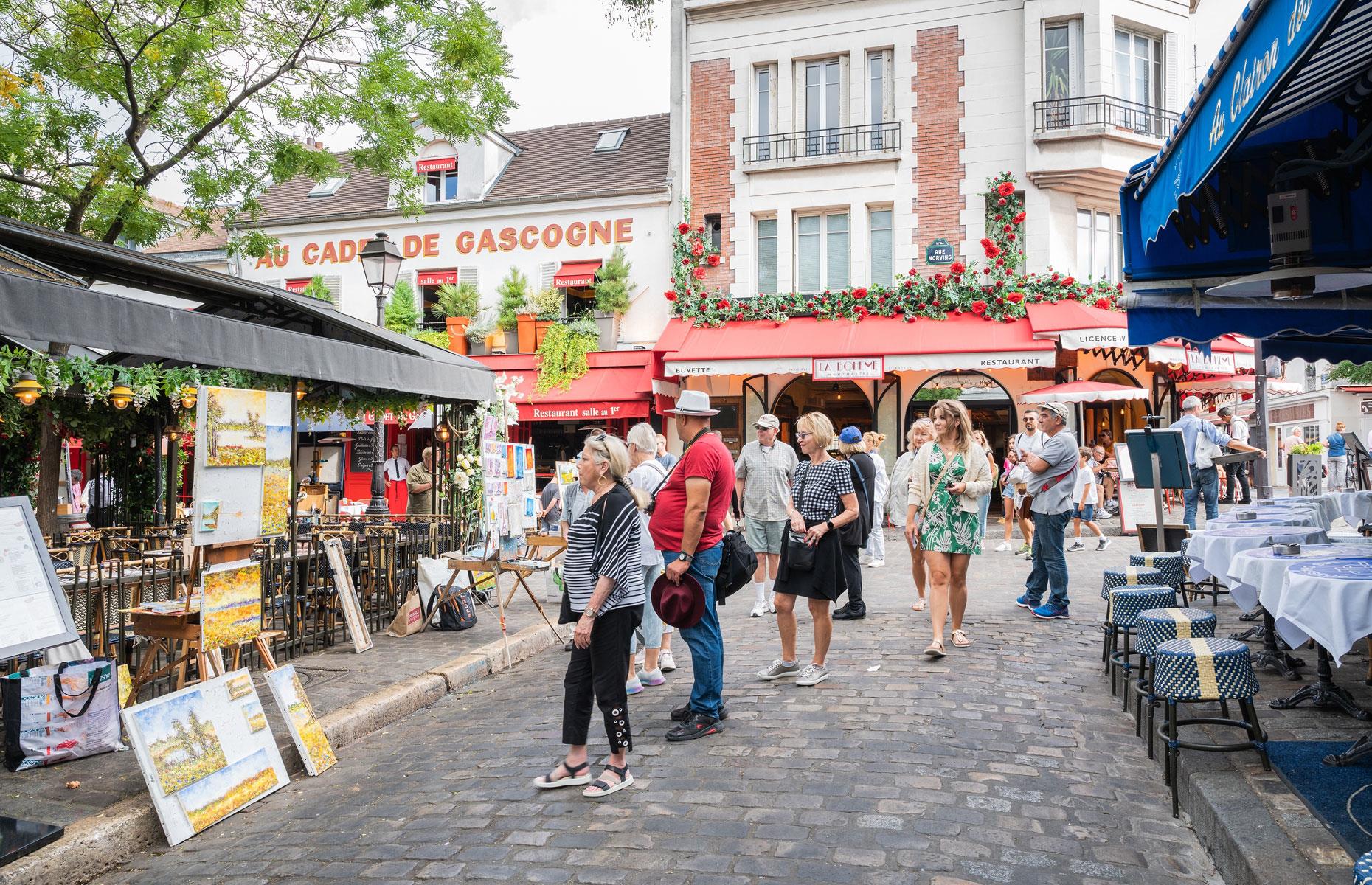 France, 2023 GDP growth: 0.8%