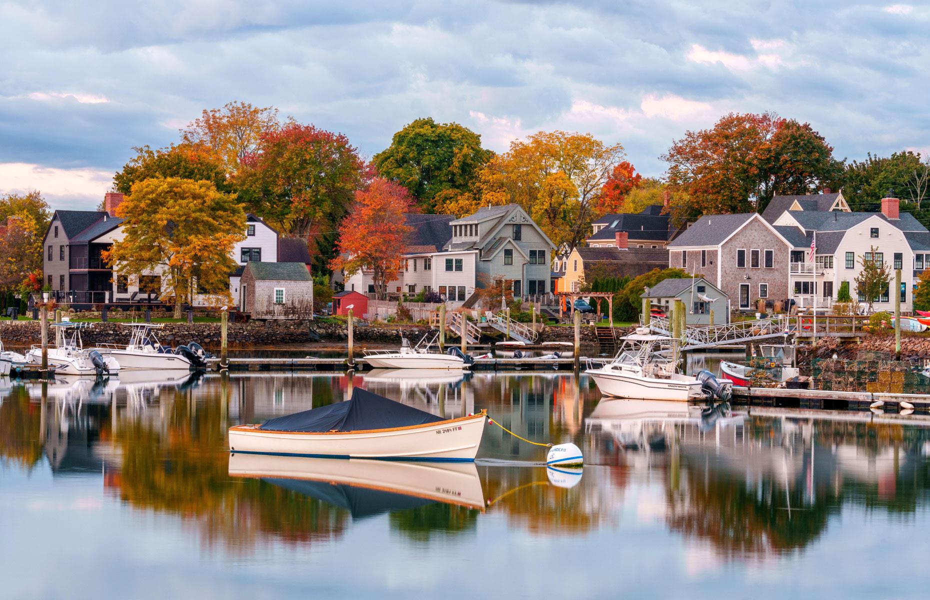 20. New Hampshire: $202,259