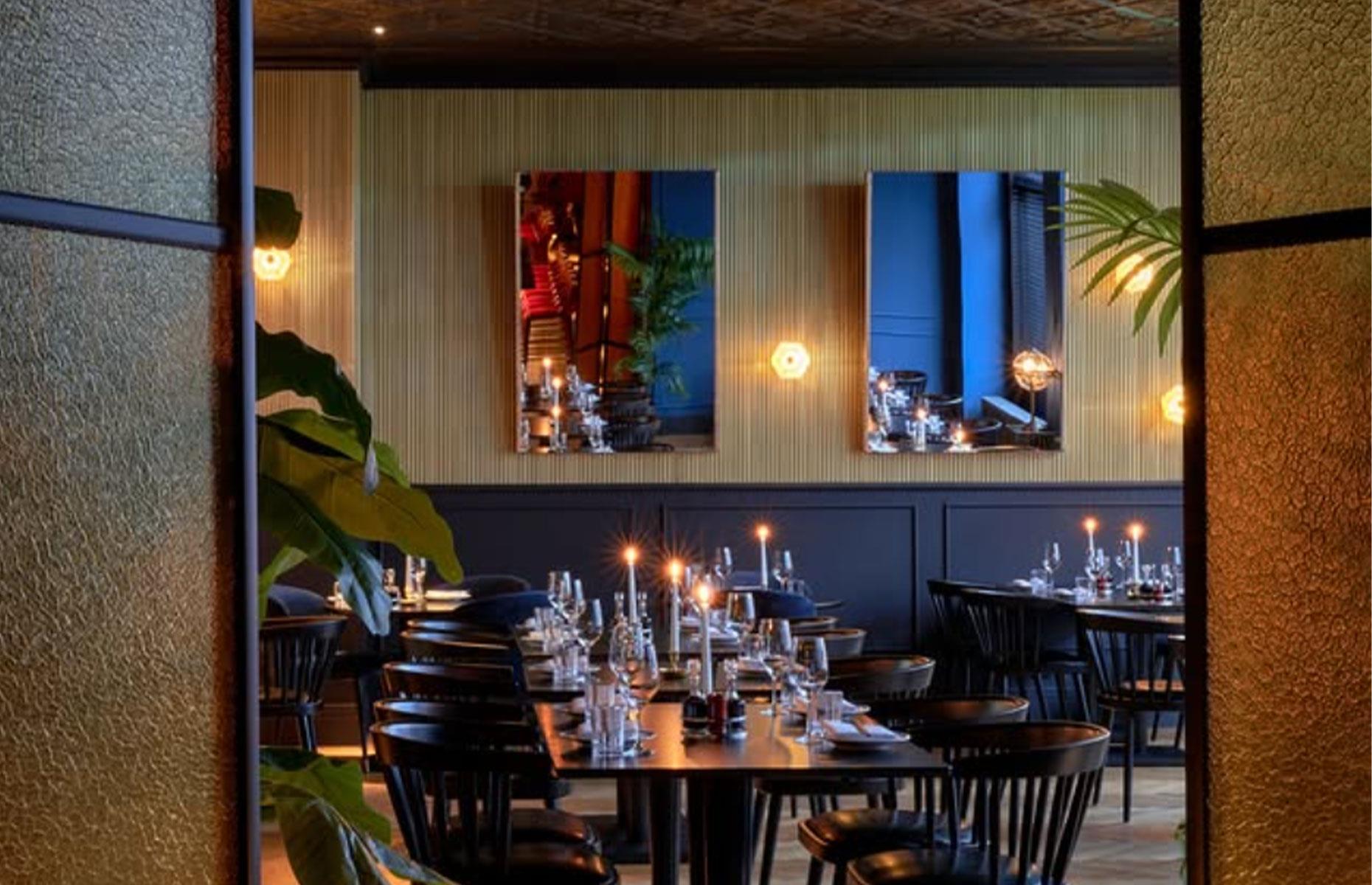 24. Golden Phoenix, Berlin, Germany