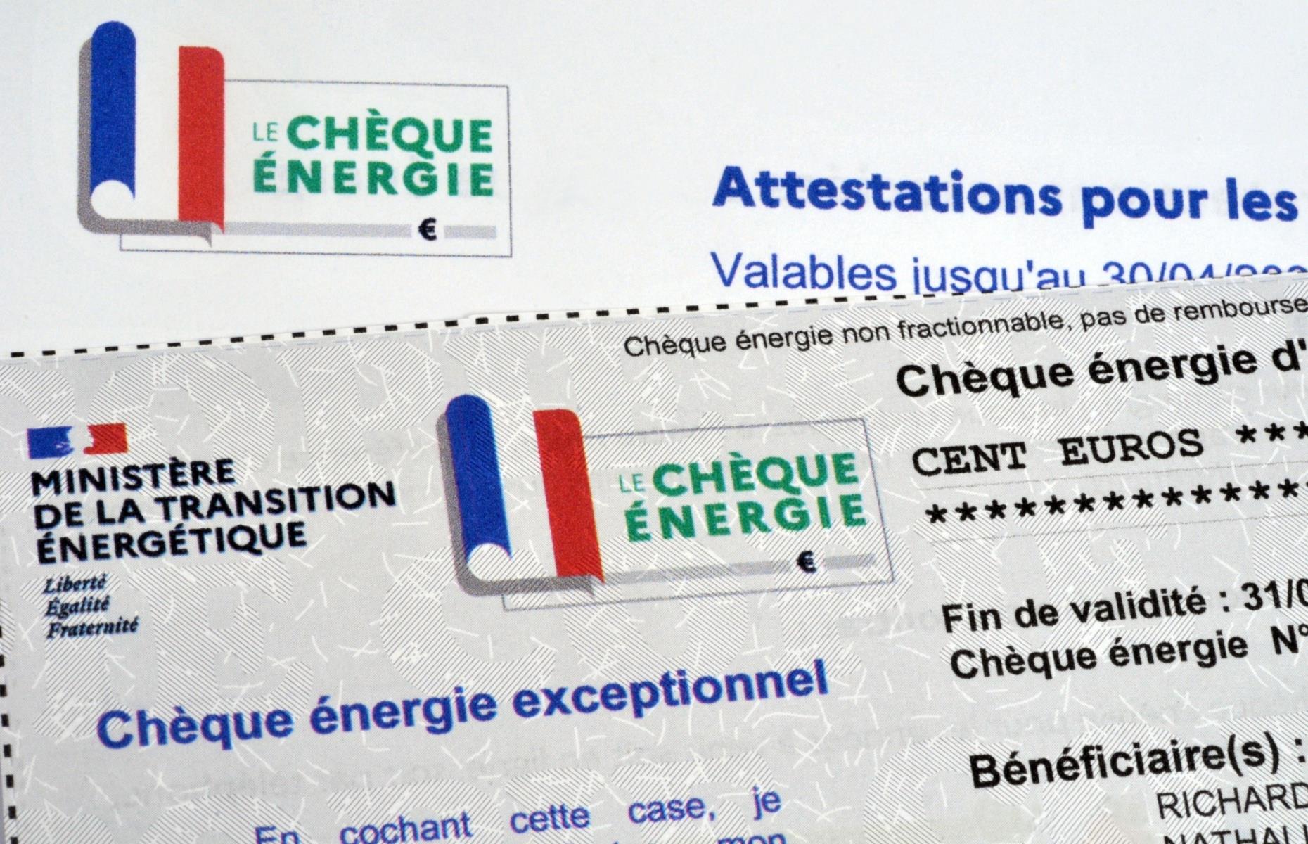 Énergies renouvelables : qui mène la course ?