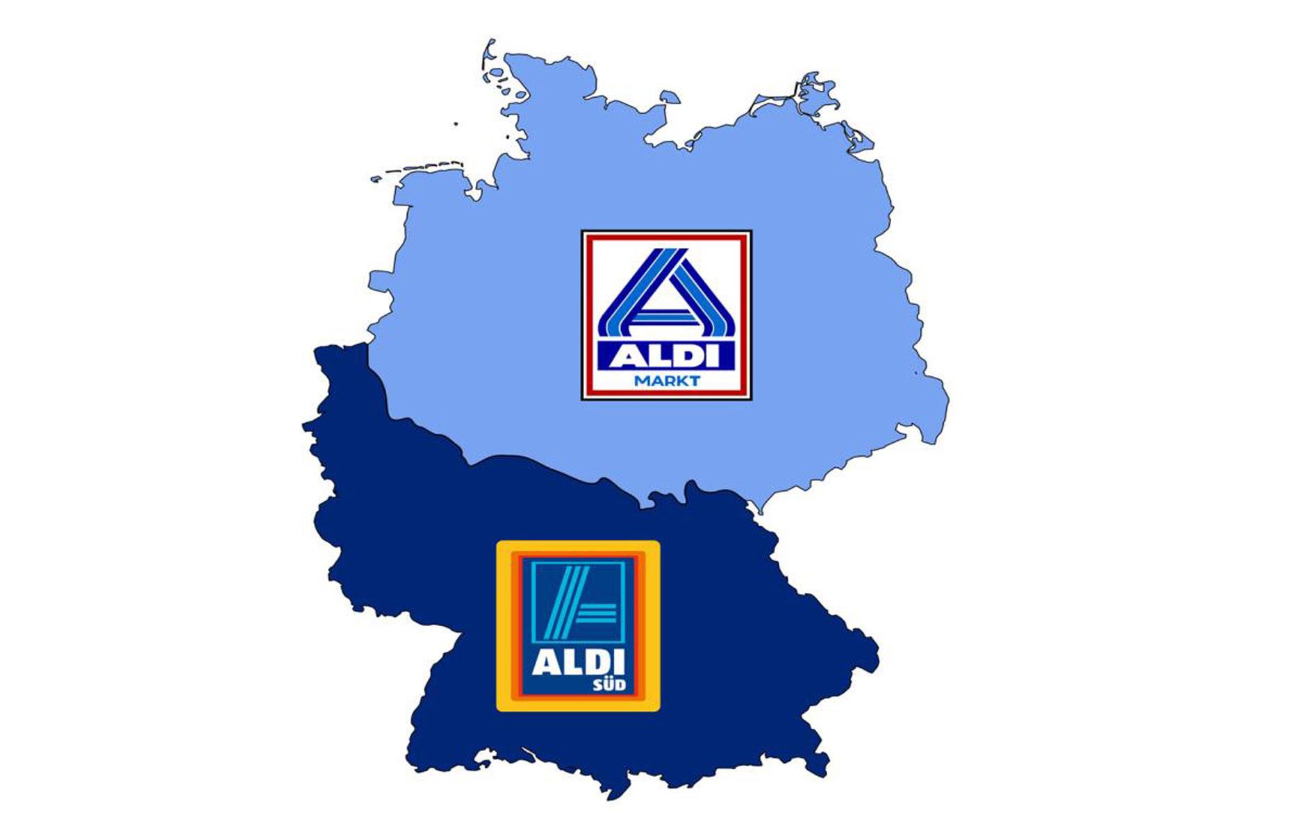 The Albrecht family