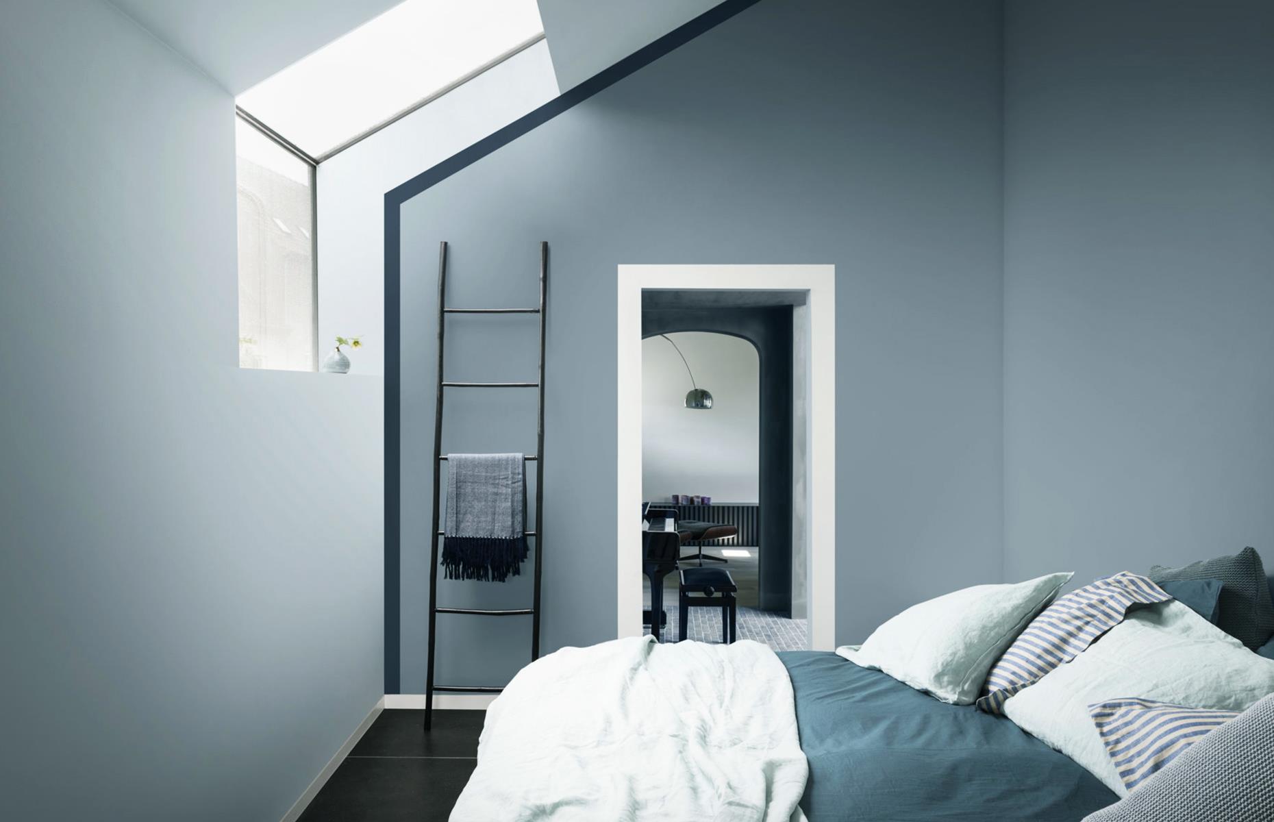 Get creative with glazing