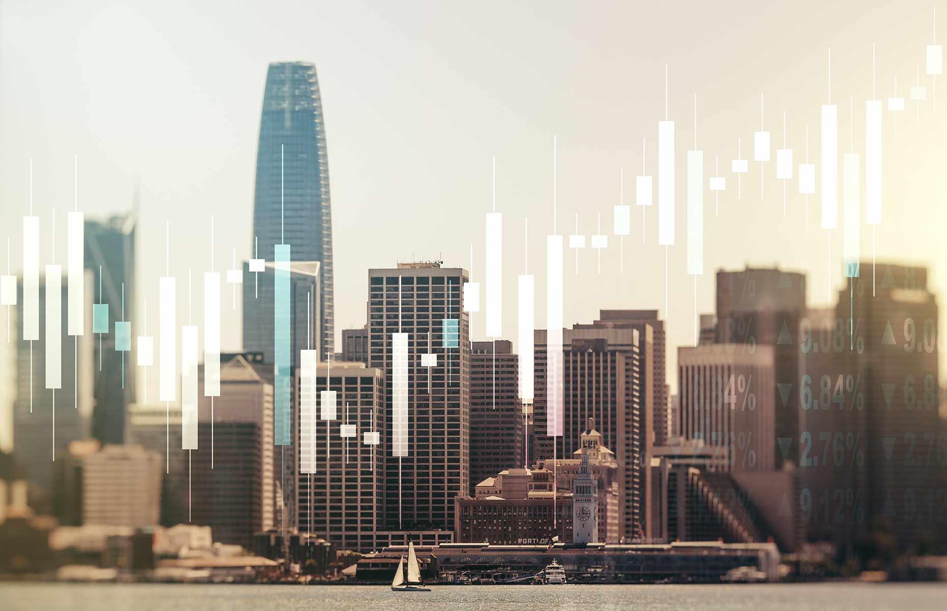 Data and methodology