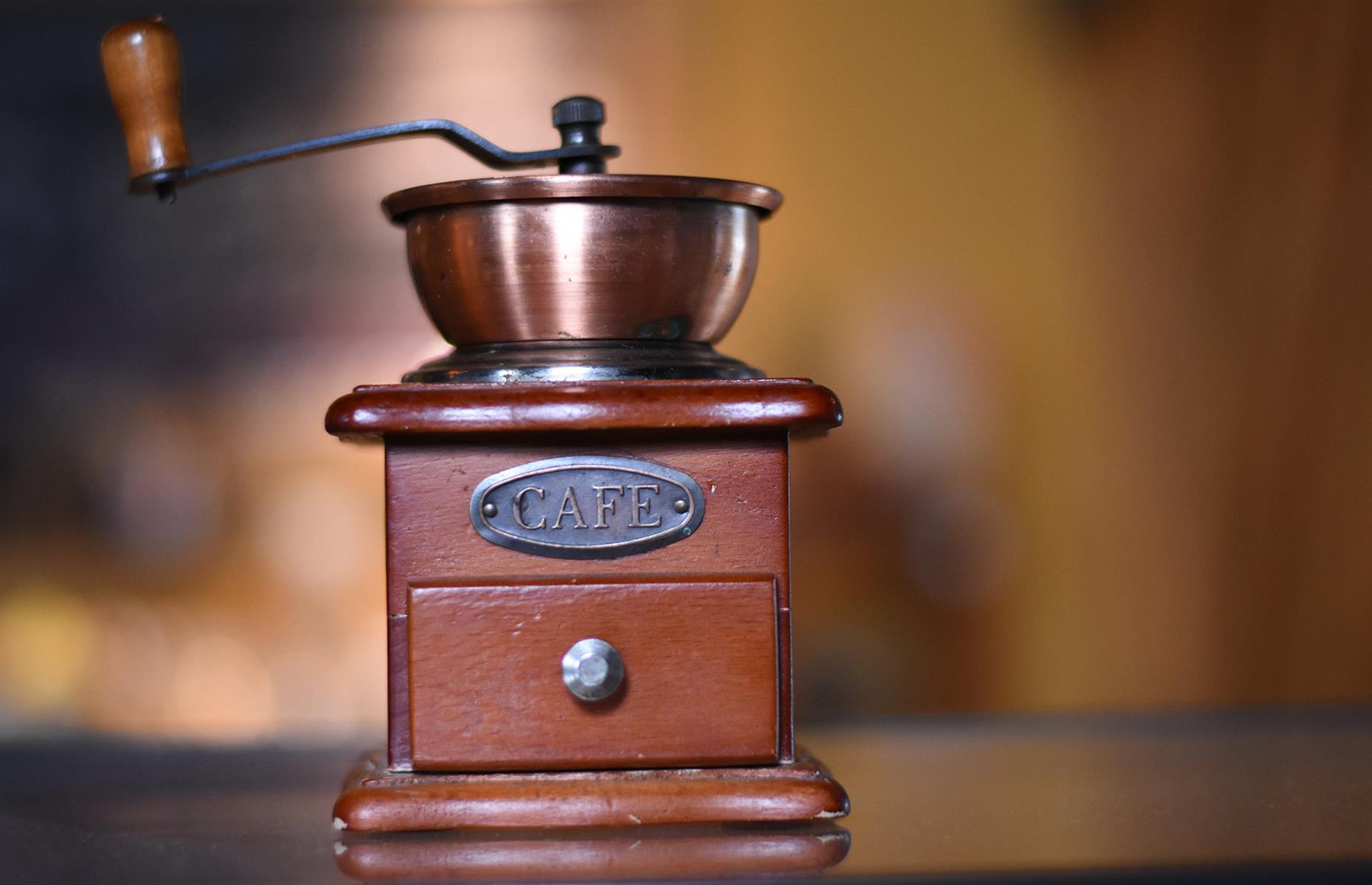 What would you use this winding gadget for?