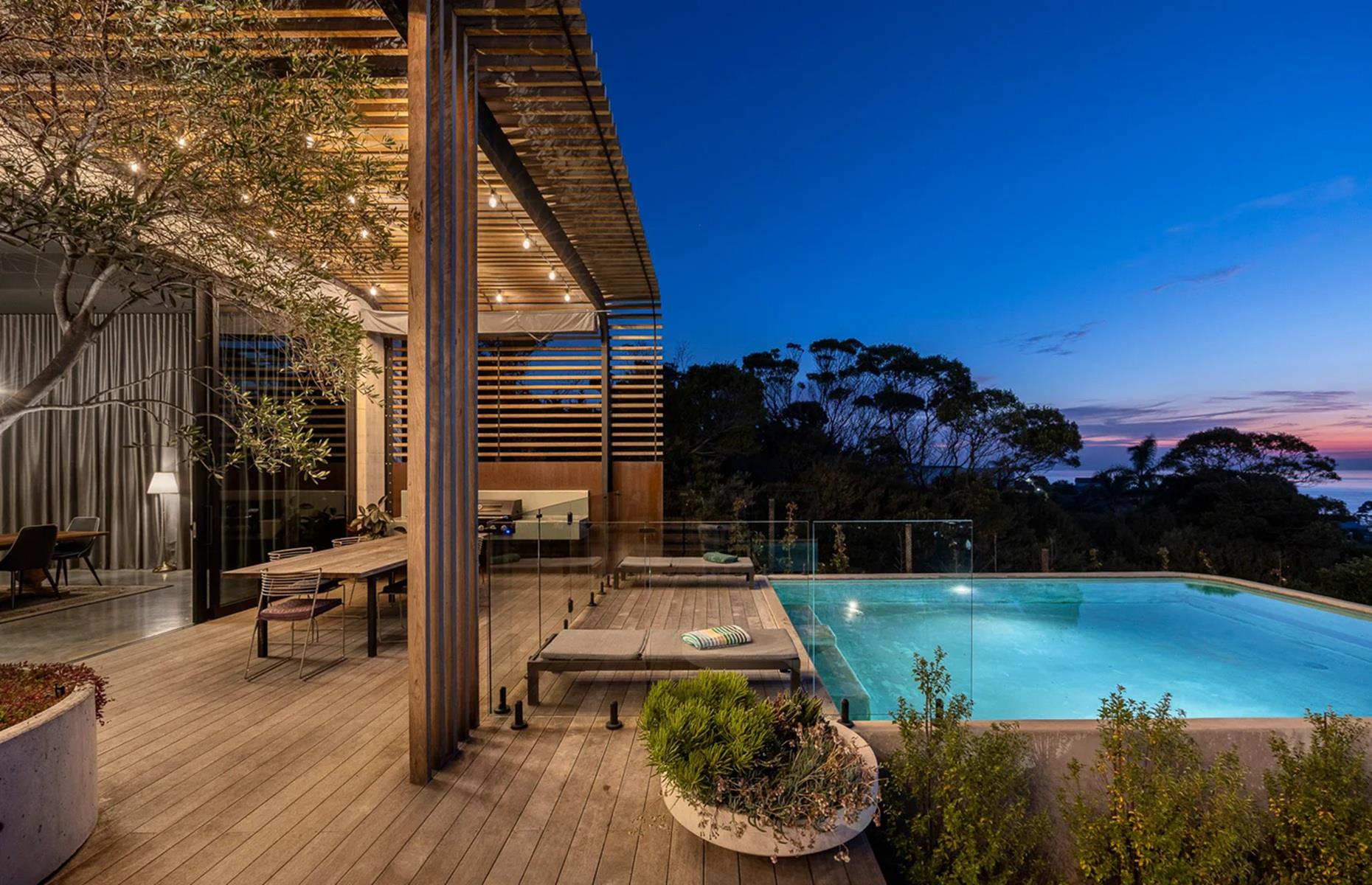 Safe Haven, Mount Martha, Victoria