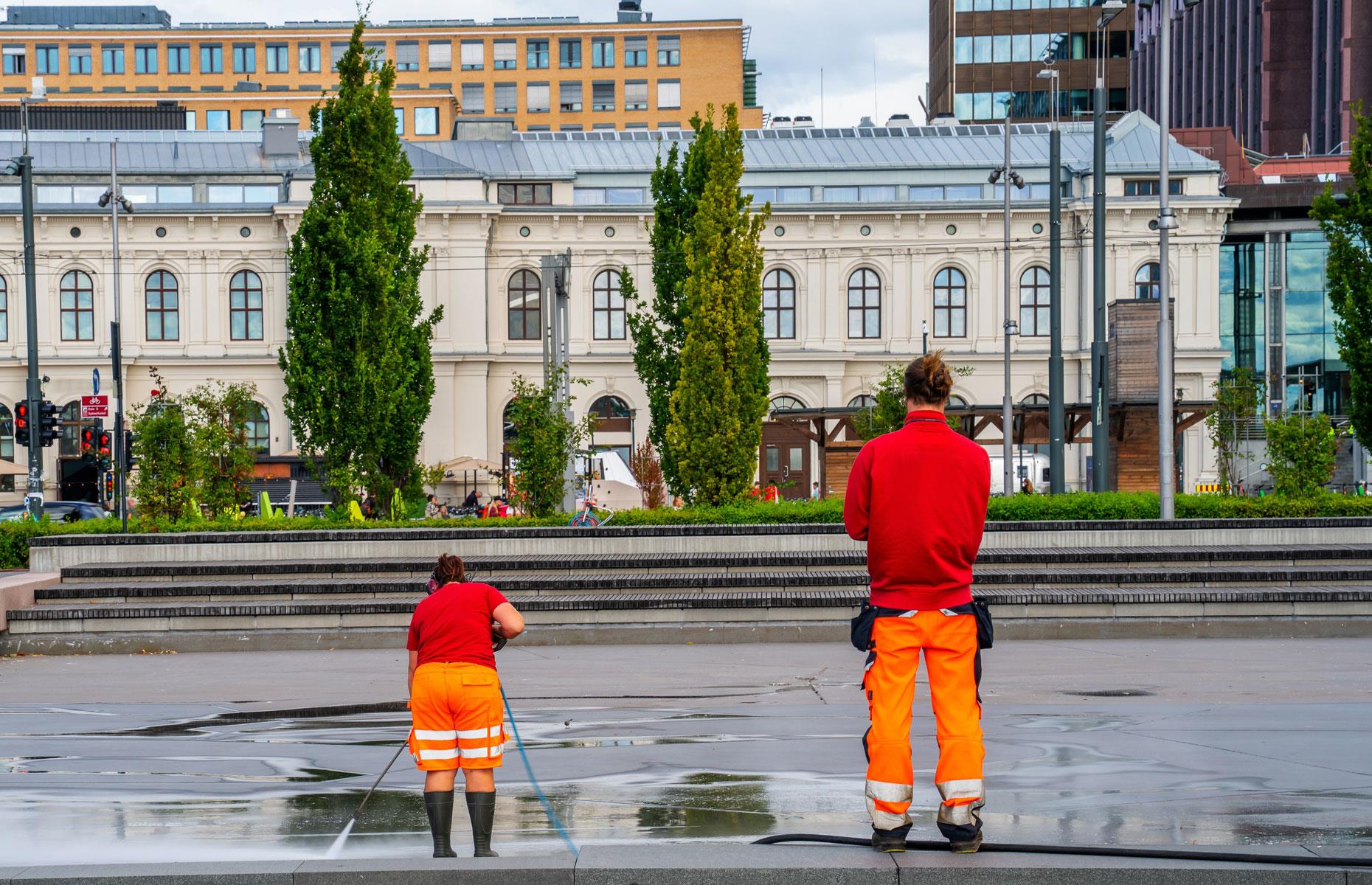 Norway: 50.4%