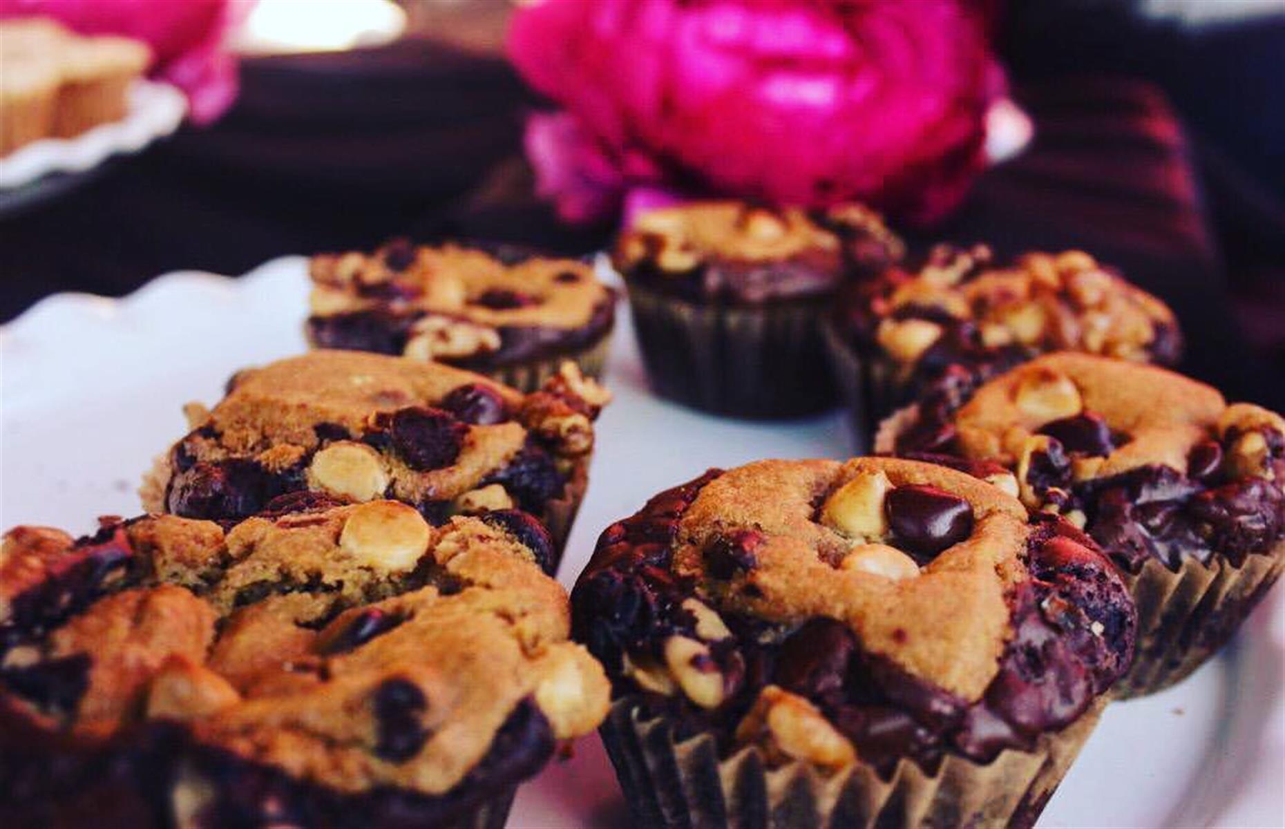 Brookies
