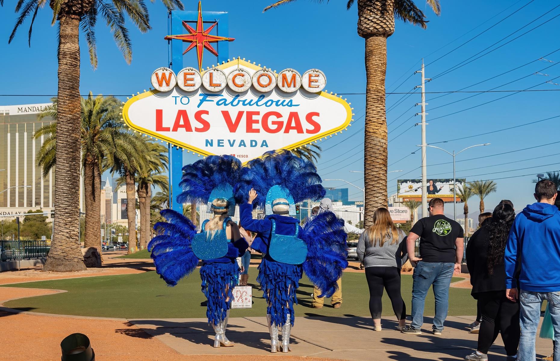 18th: Nevada – 58.21