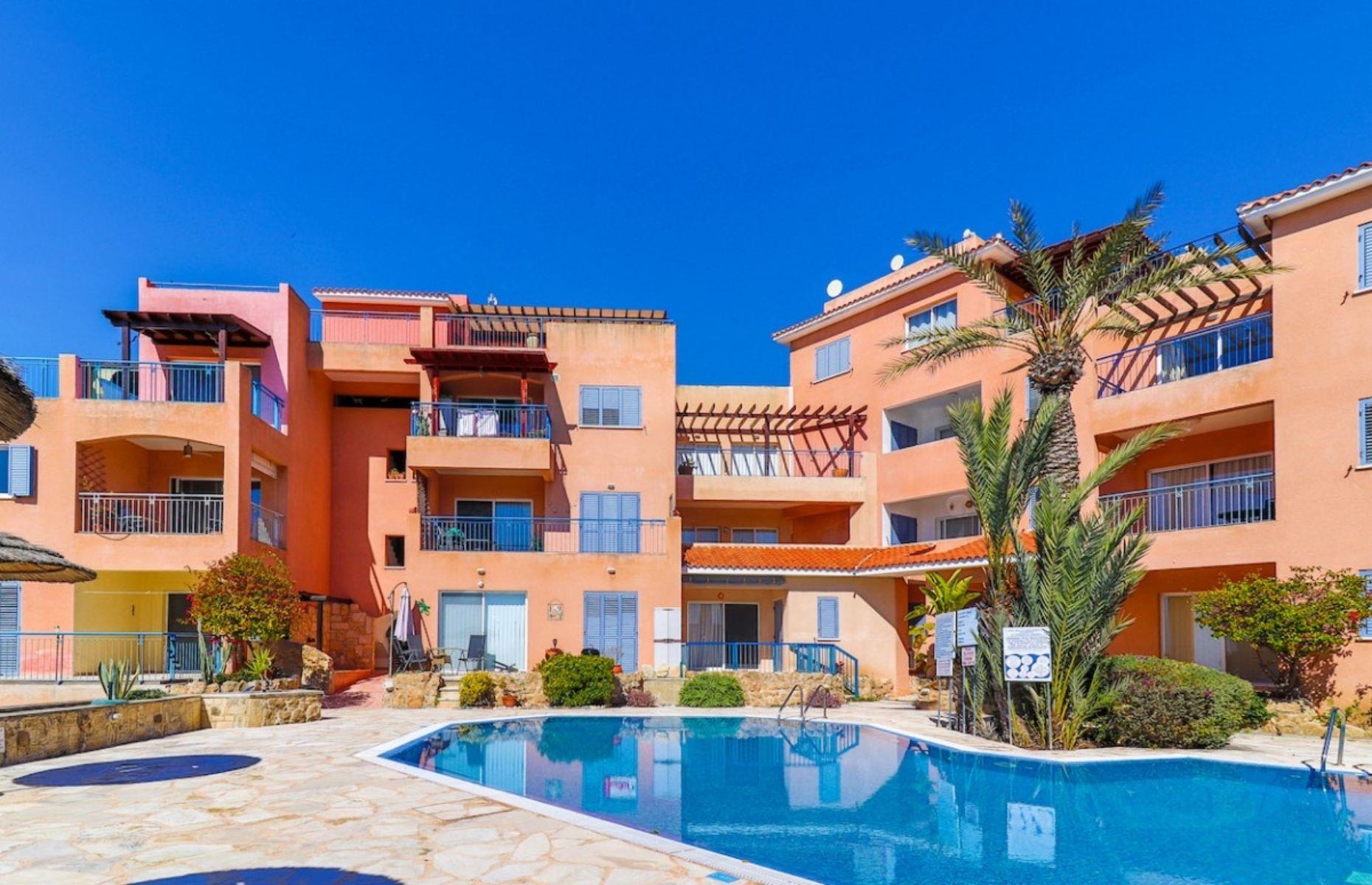 Vacation homes around the world for 100,000 or less