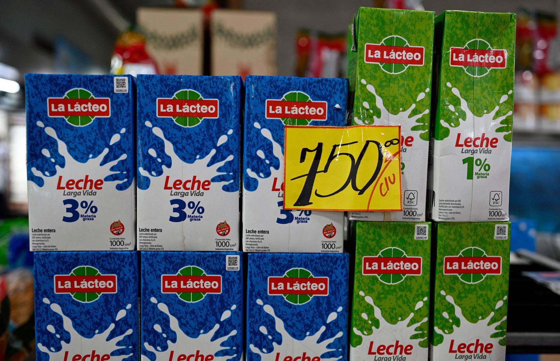 Argentina: $1.36 (£1.07)