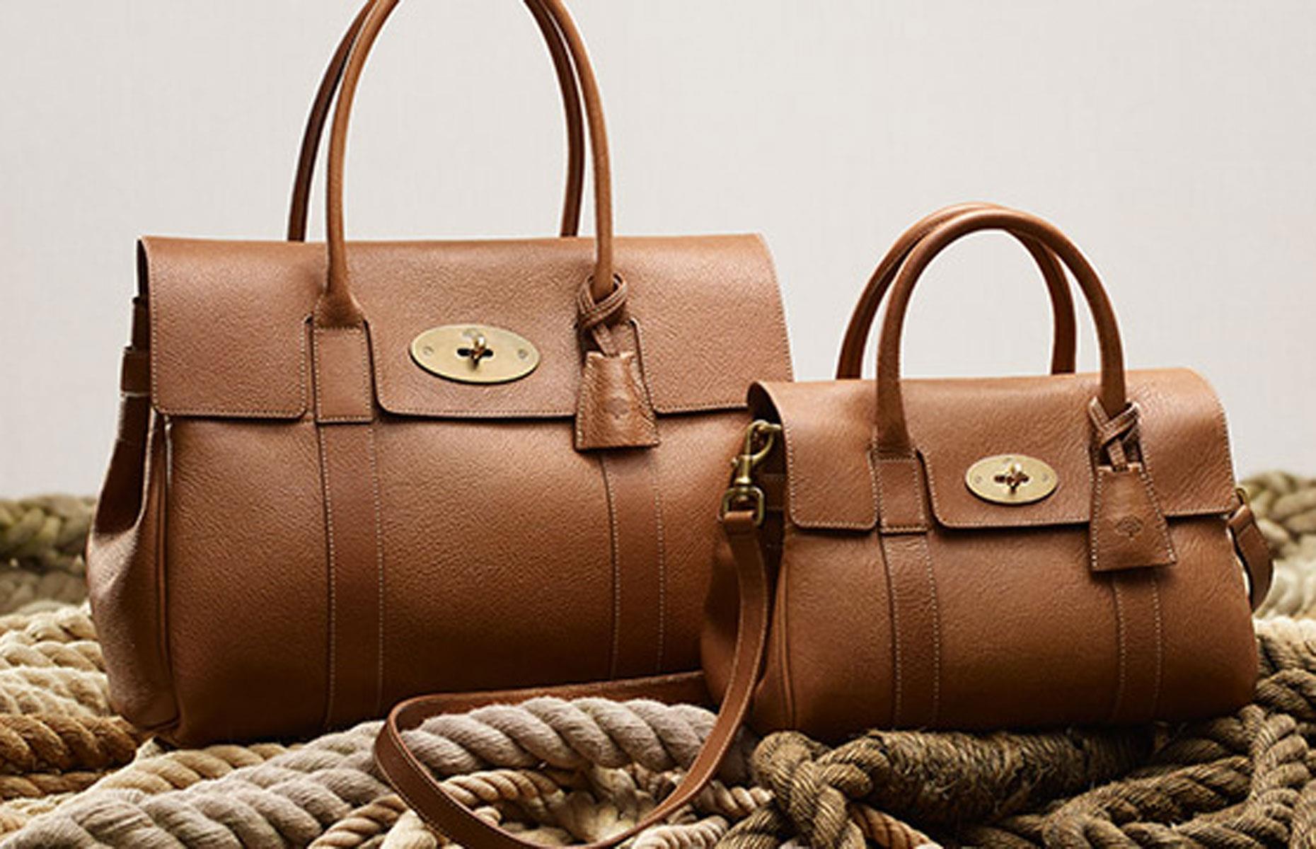 Mulberry. Mulberry сумки est.1971. Mulberry 026904 сумка. Mulberry 2.0. Mulberry о фирме.