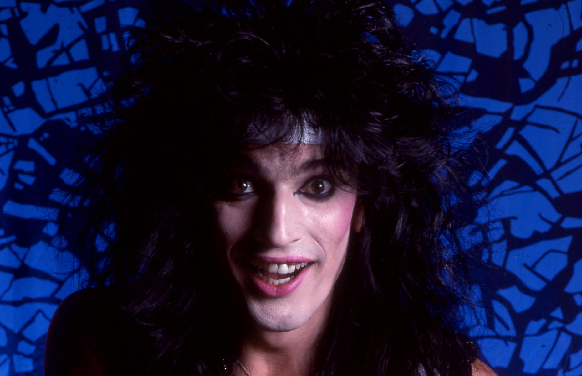 Tommy Lee: $70 million (£55.6m)