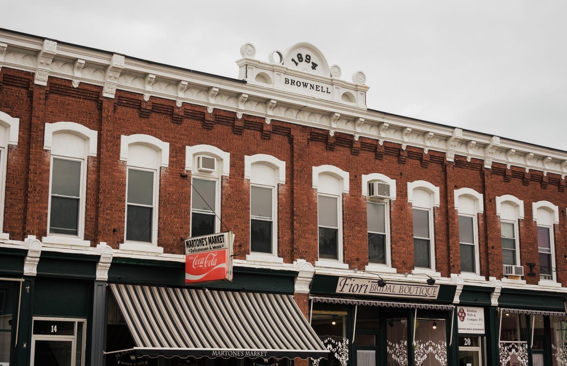 Essex, Chittenden County