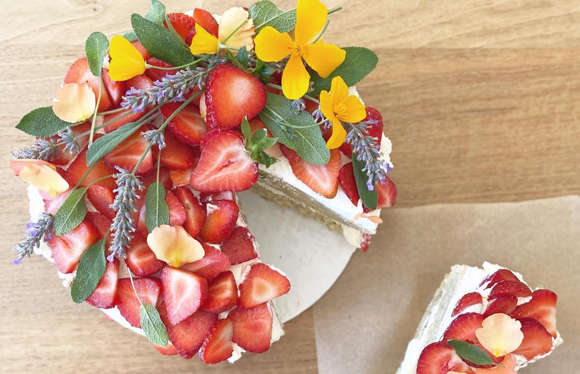 42. Pennsylvania: The Butterwood Bake Consortium, Pittsburgh