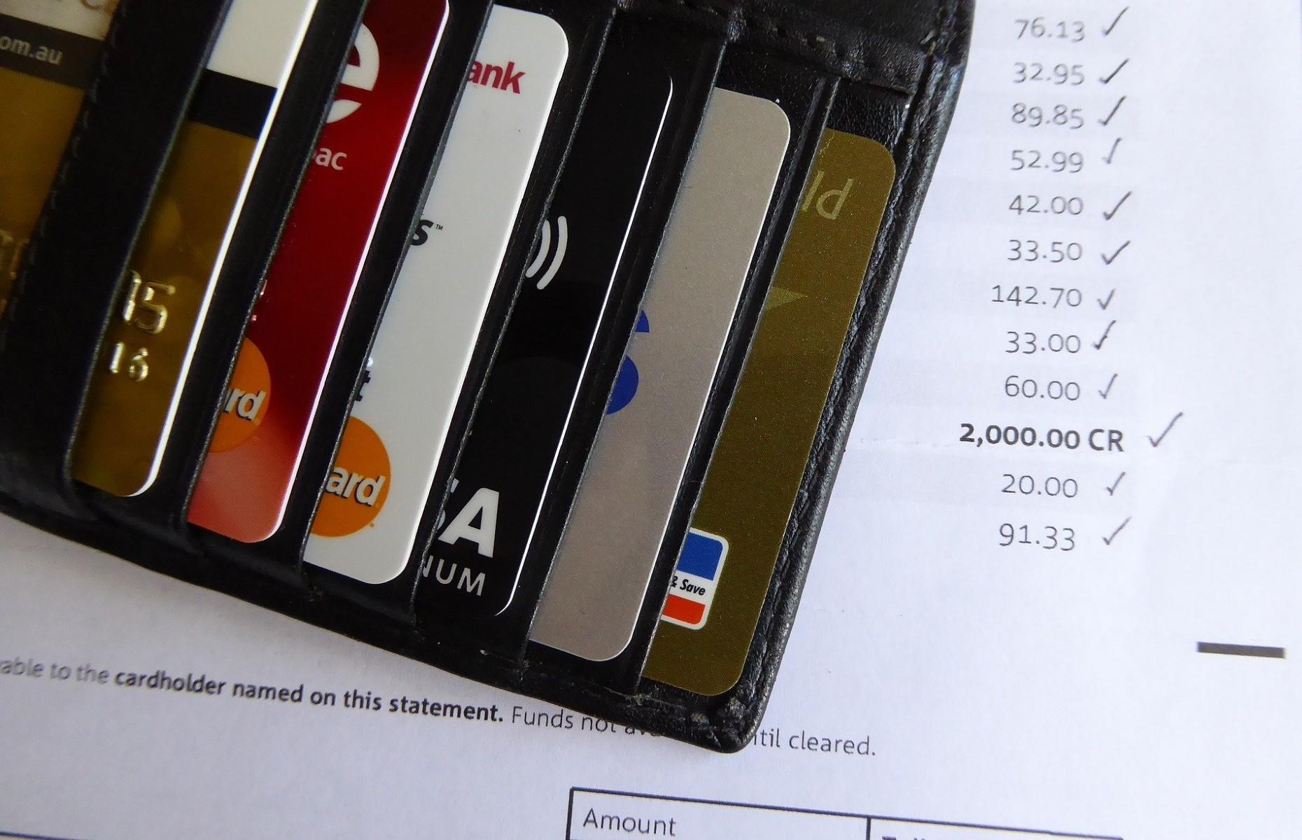 Consultez régulièrement vos finances 