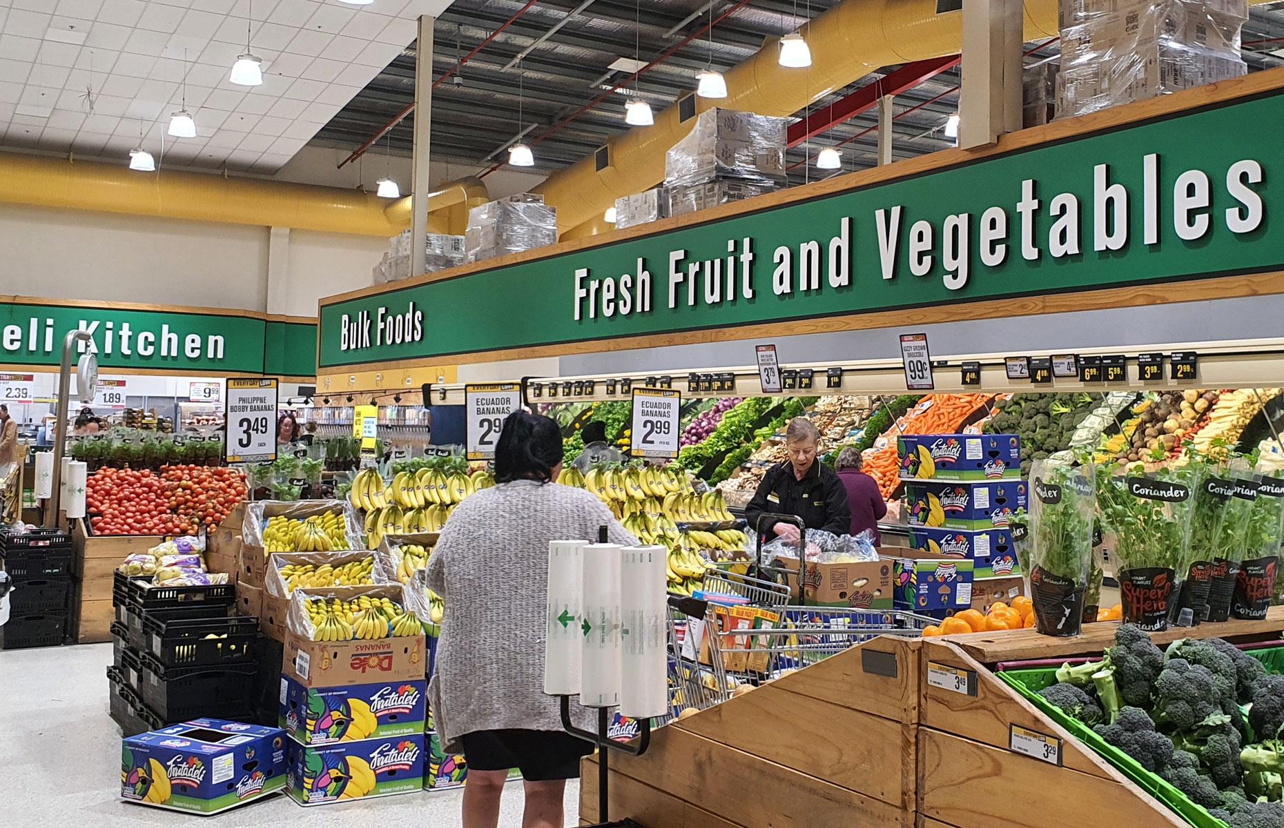 New Zealand: $2.16 (£1.64)