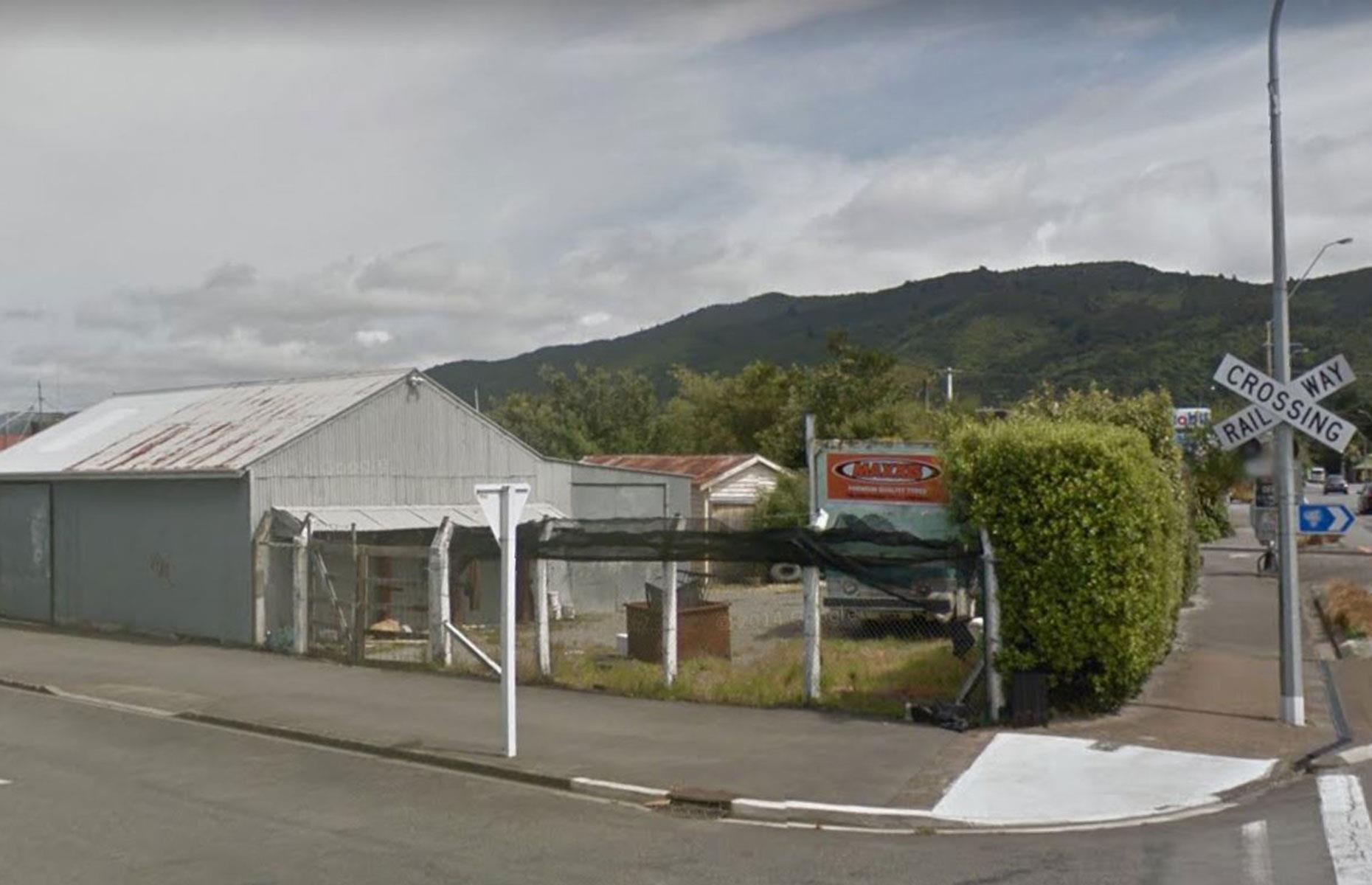 James Cameron's agricultural empire: sustainable farming enterprise