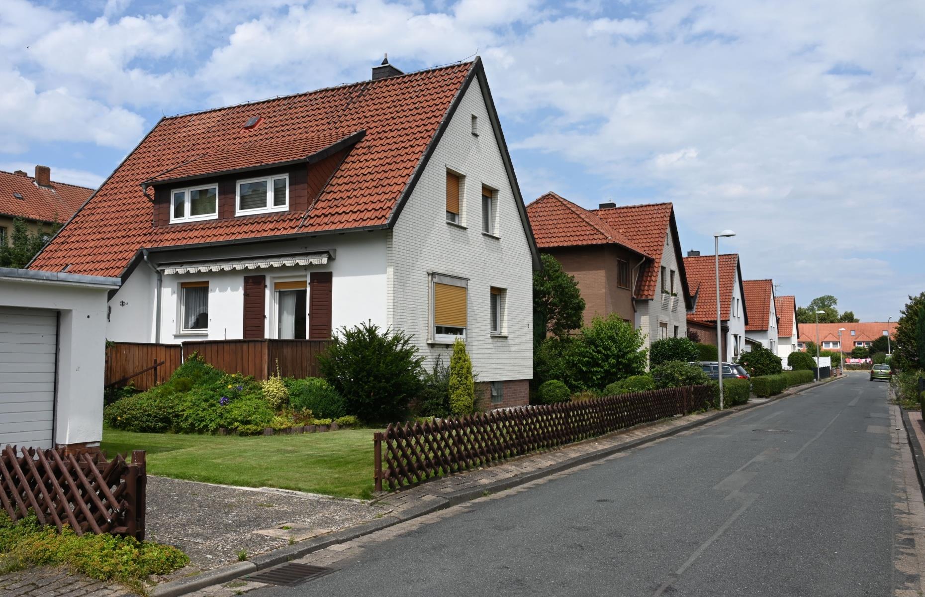 Datenquelle für die Wohneigentumsquote pro Land 