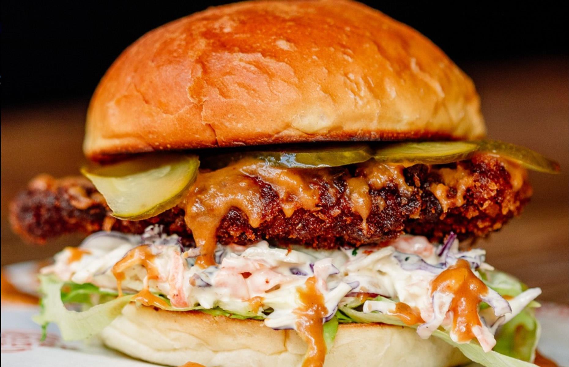 35. South East: Roddyburger, Tunbridge Wells
