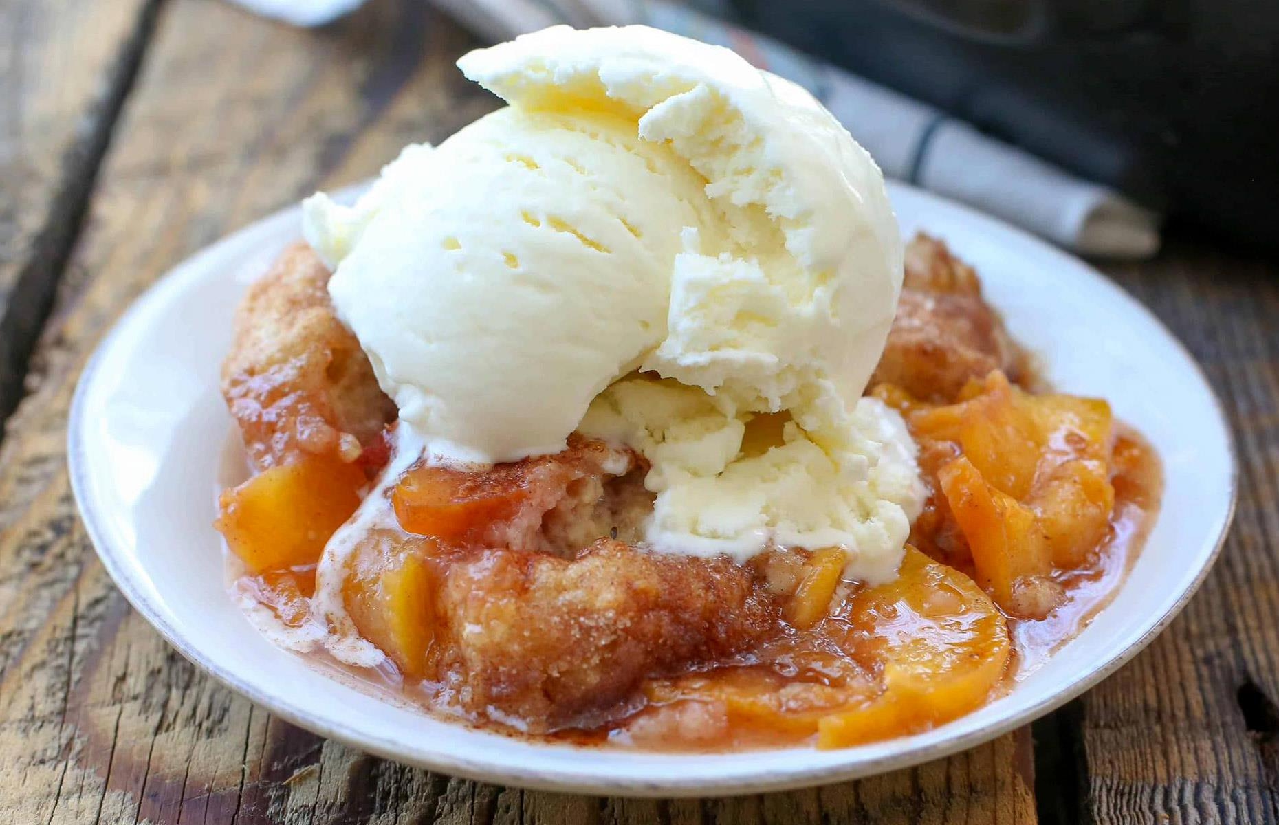 Hawaii: Heaven’s Soul Food Cuisine, Aiea