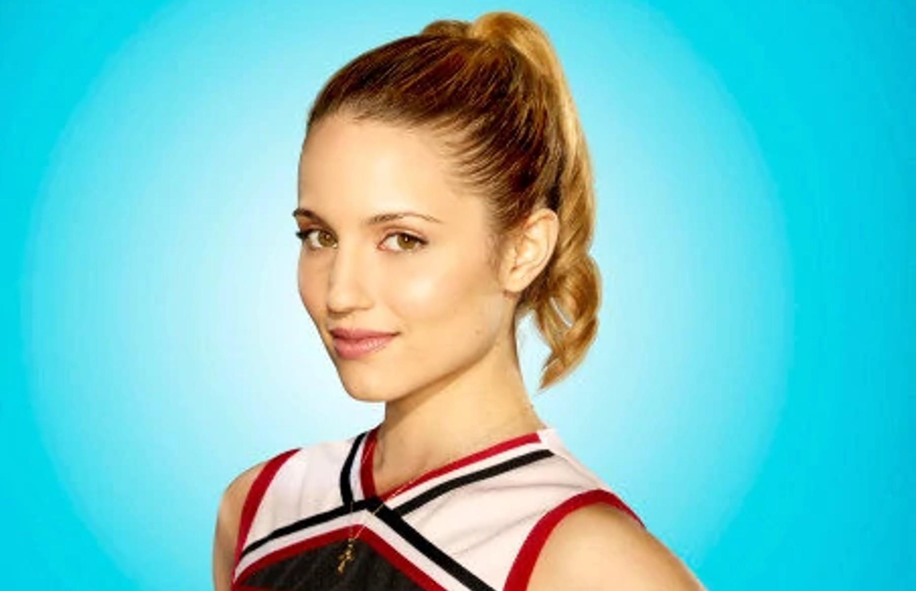 Dianna Agron: $4 million (£3.2m)