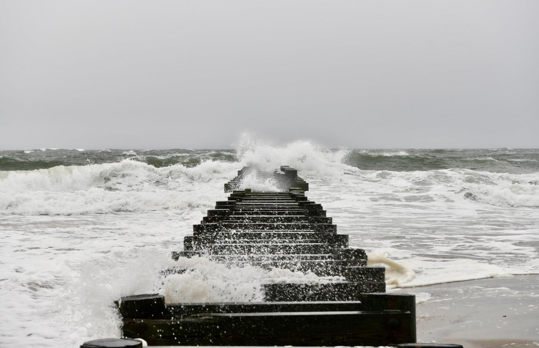 Rehoboth Beach, Delaware