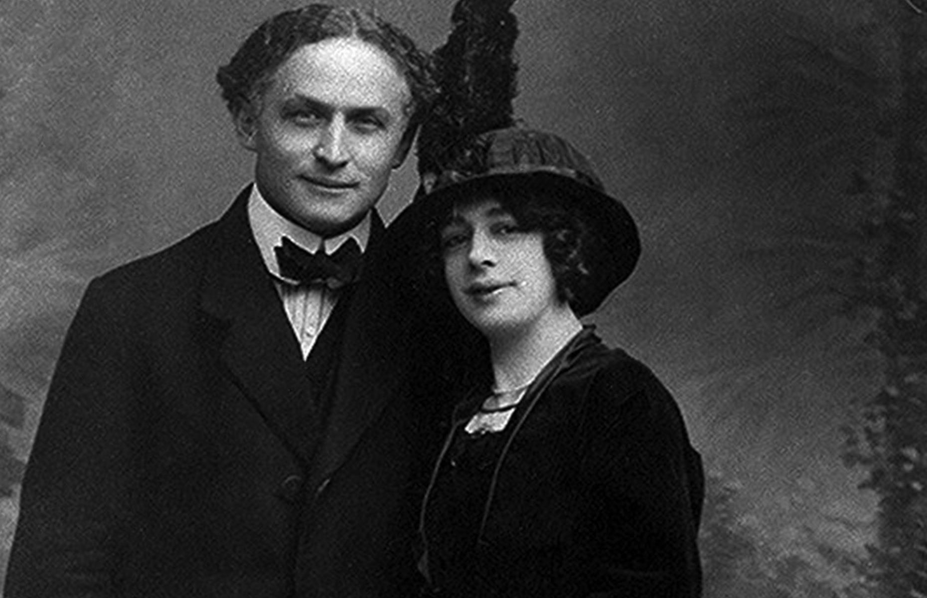 Surprising and explosive legacies