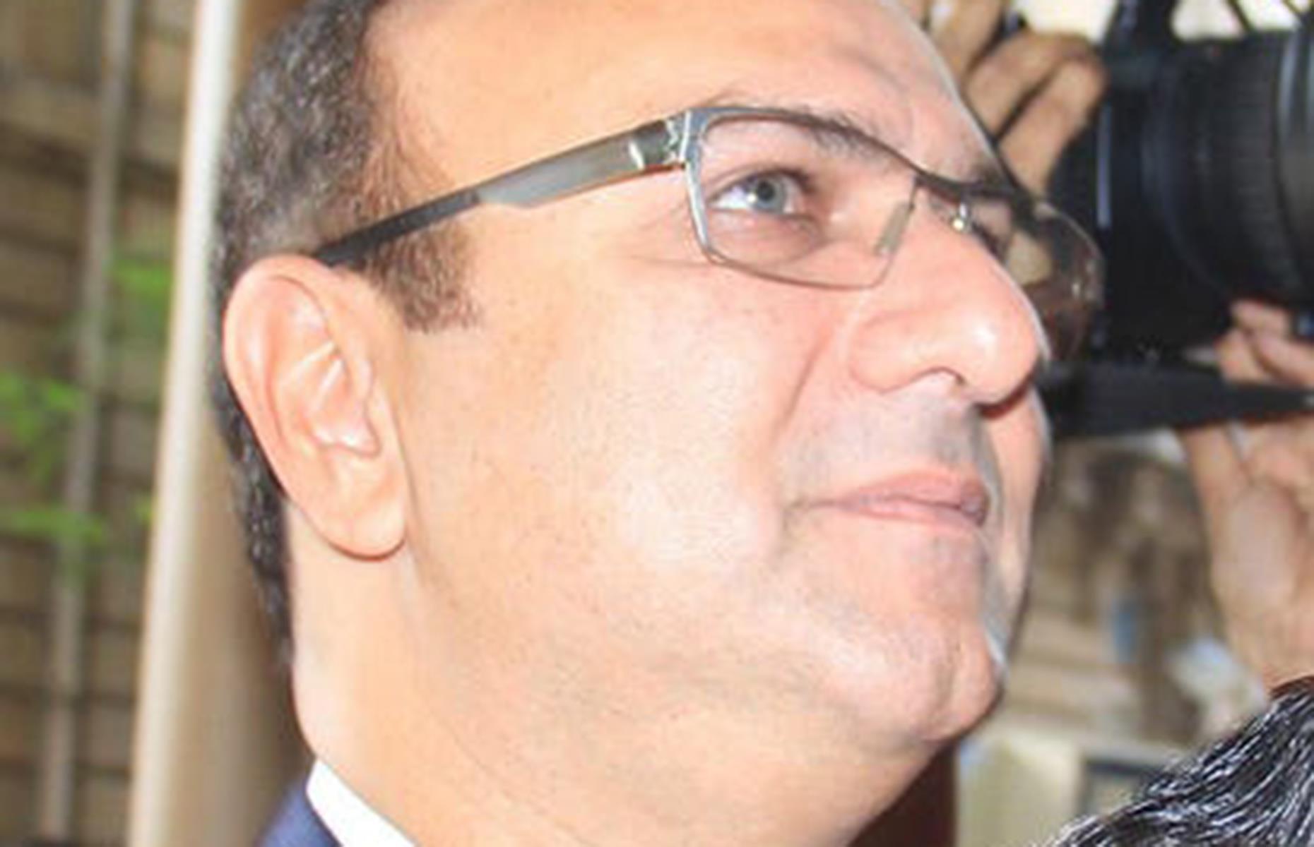 Irlanda - Shapoor Mistry: $10.500 millones (unos 9.800 millones de euros)