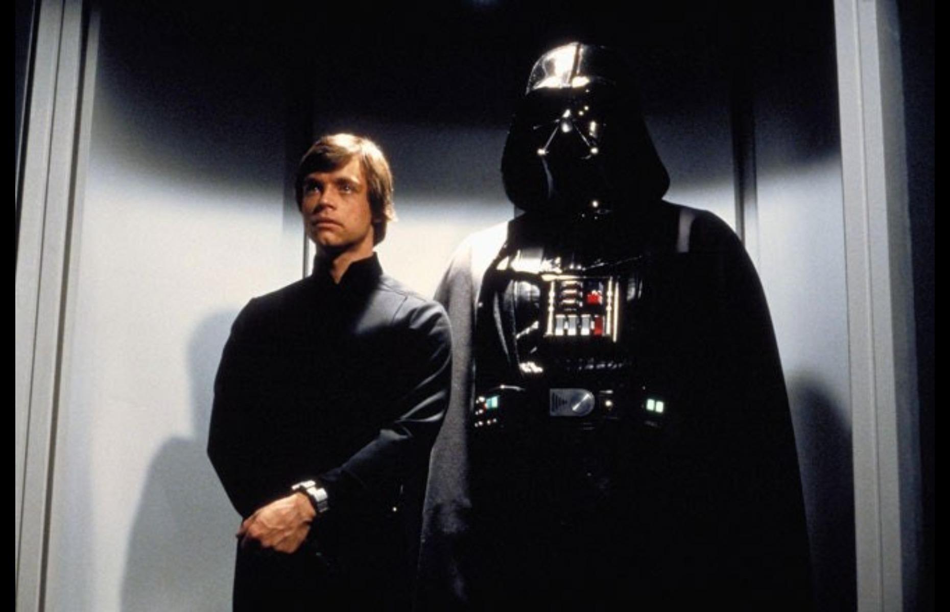 6th: Star Wars: Episode VI – Return of the Jedi: $1.5 billion (£1.2bn)